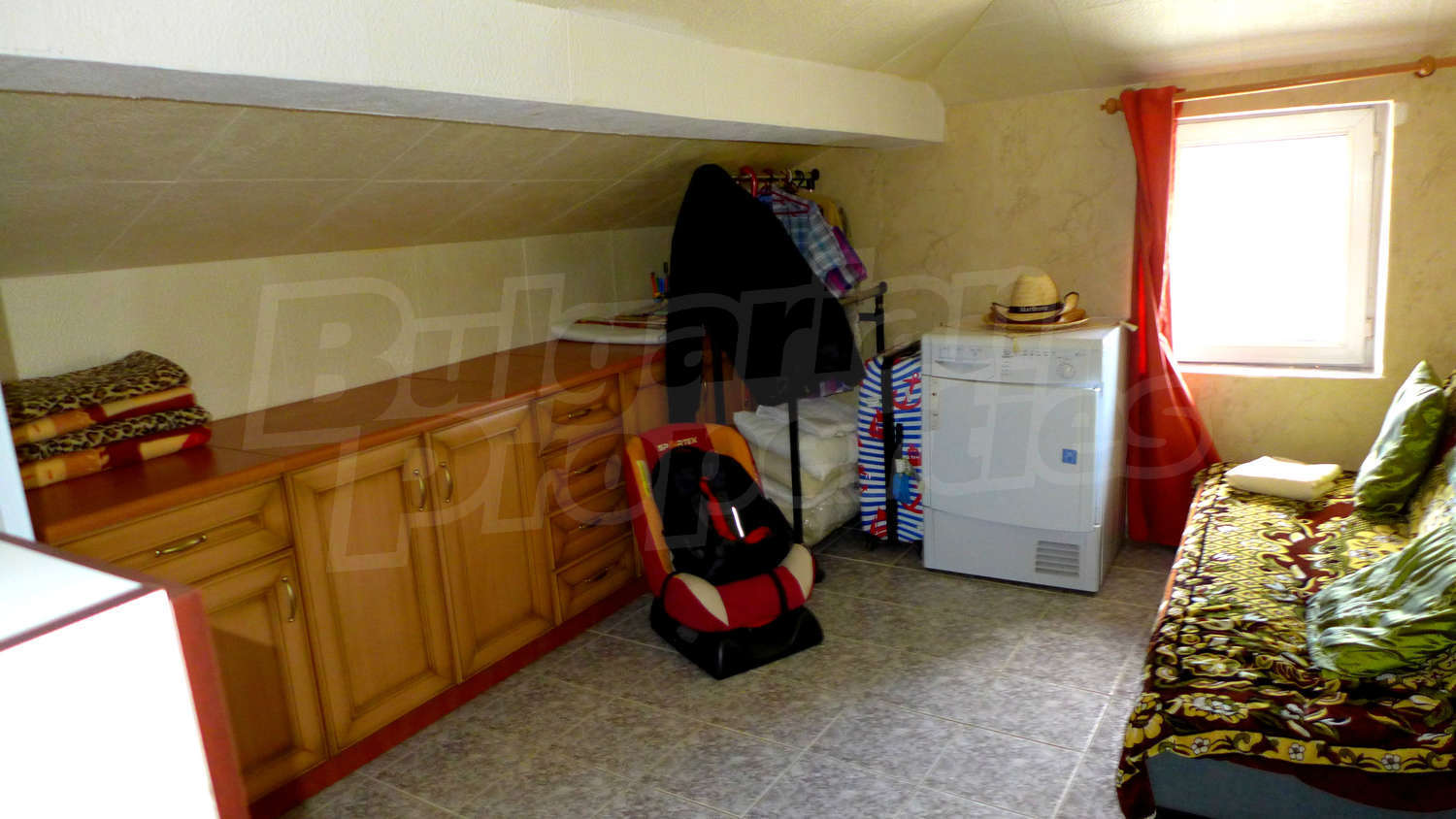 Gallery Picture 34