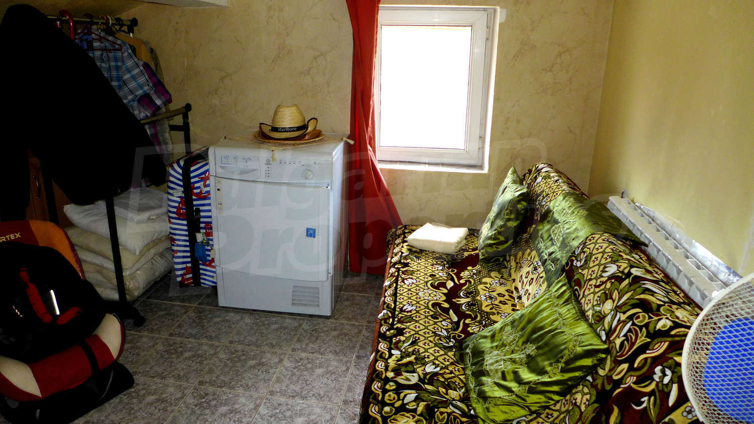 Gallery Picture 36