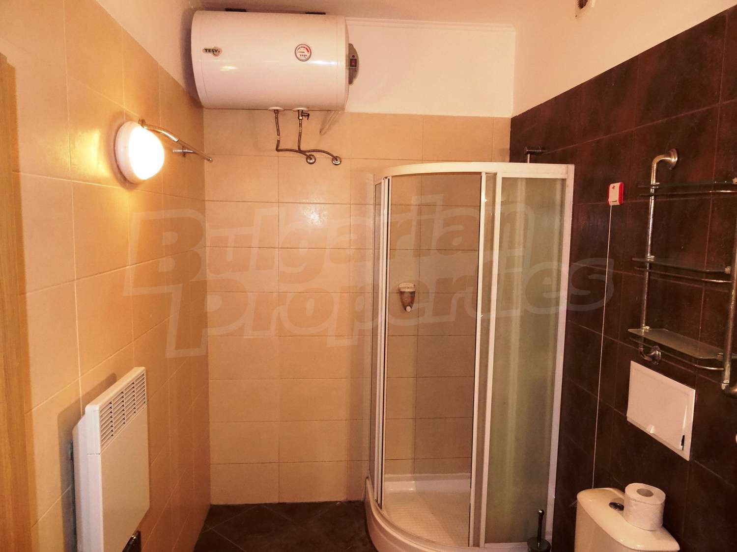 Gallery Picture 10