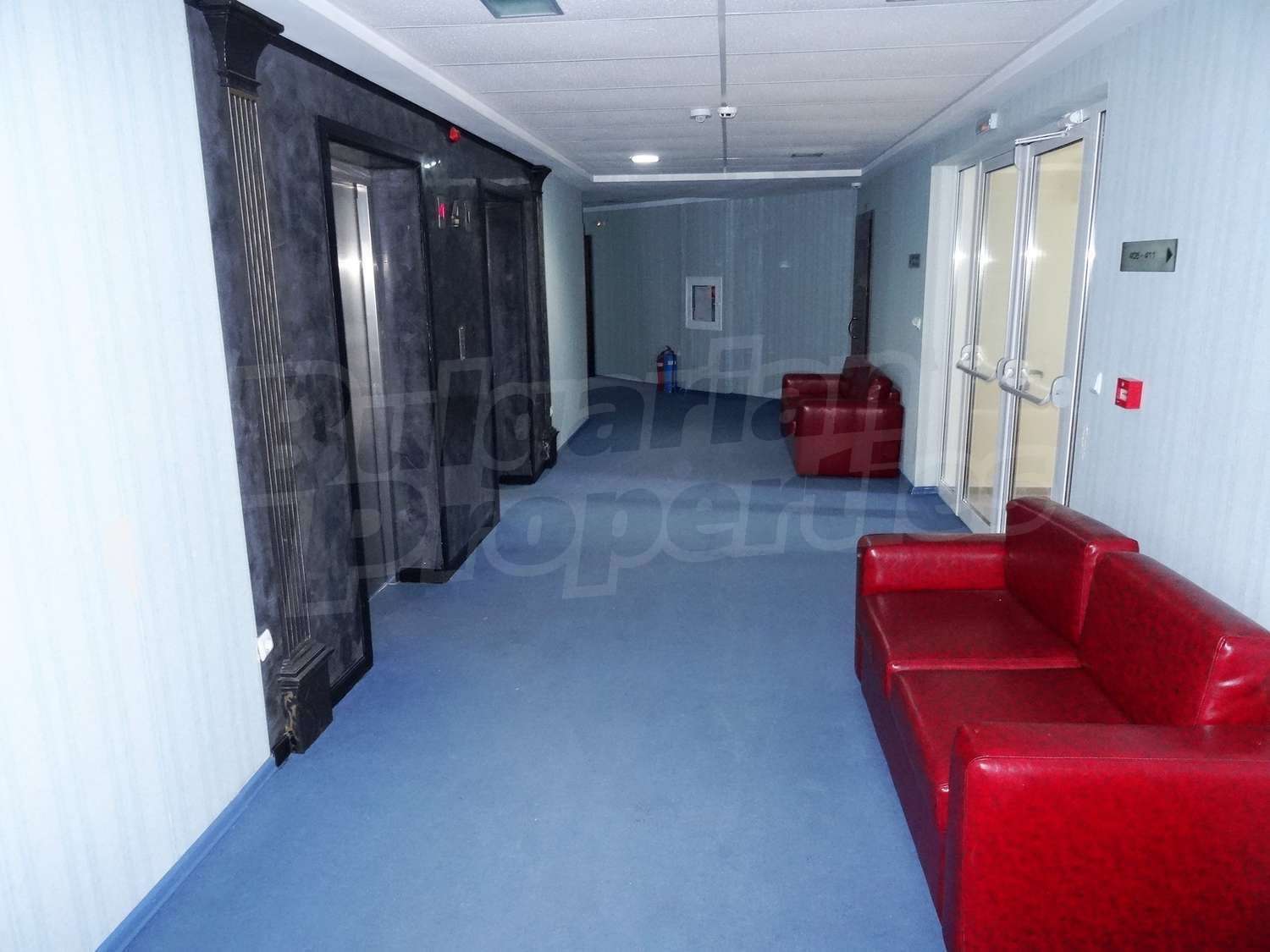 Gallery Picture 16