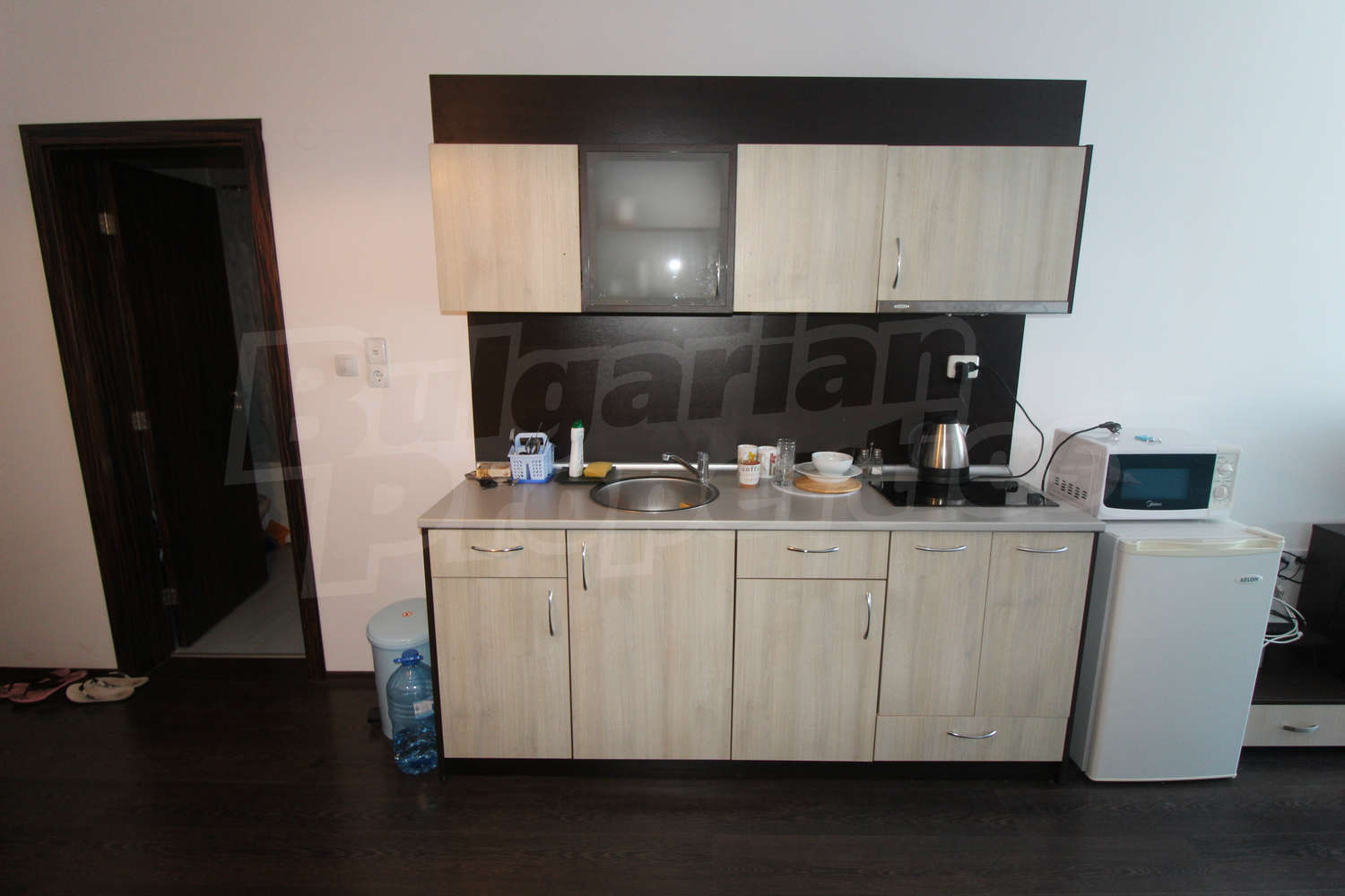 Gallery Picture 7