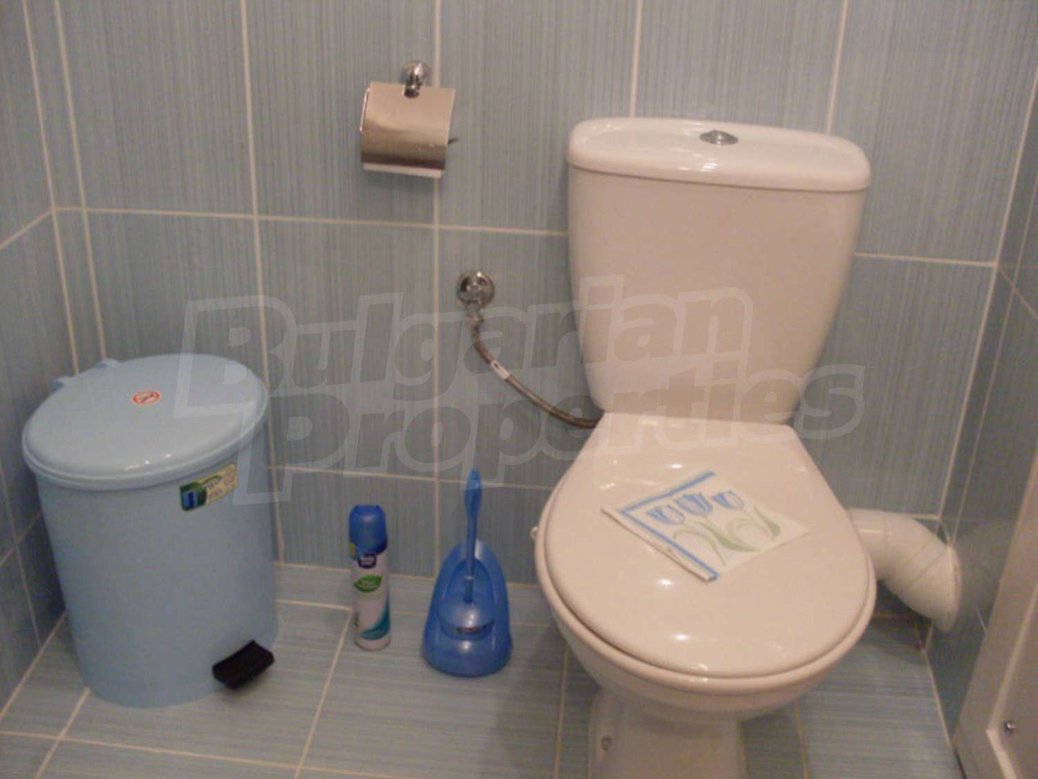 Gallery Picture 11