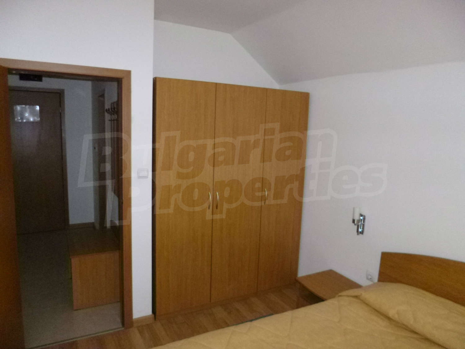 Gallery Picture 11