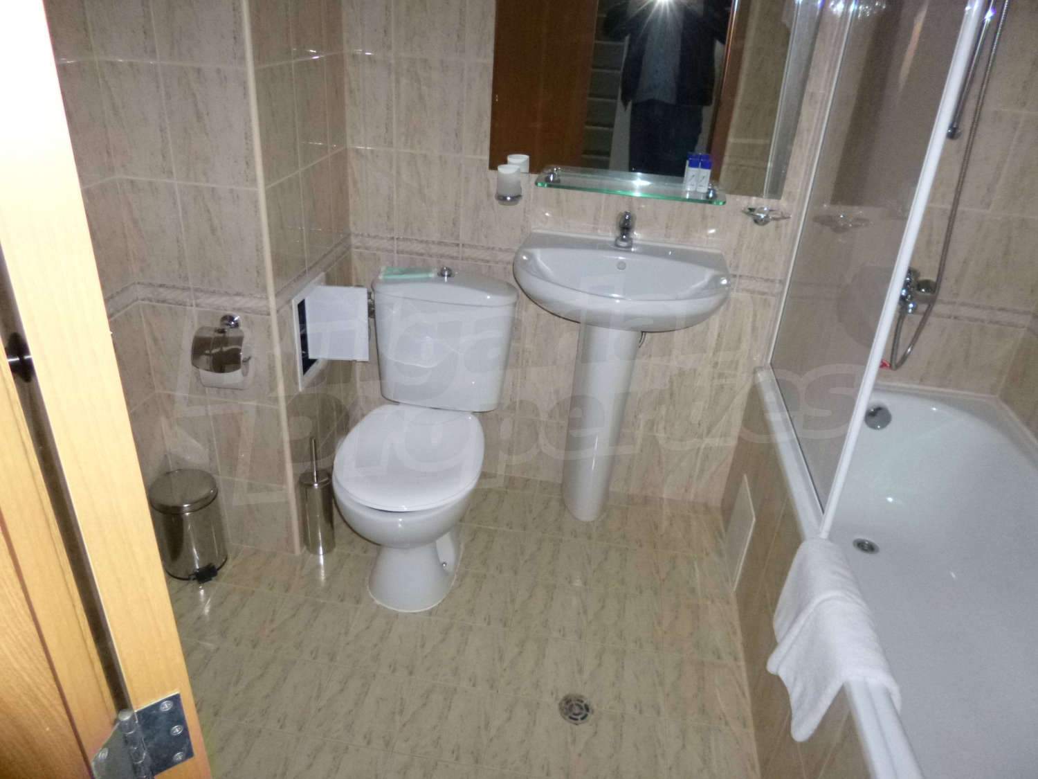 Gallery Picture 14