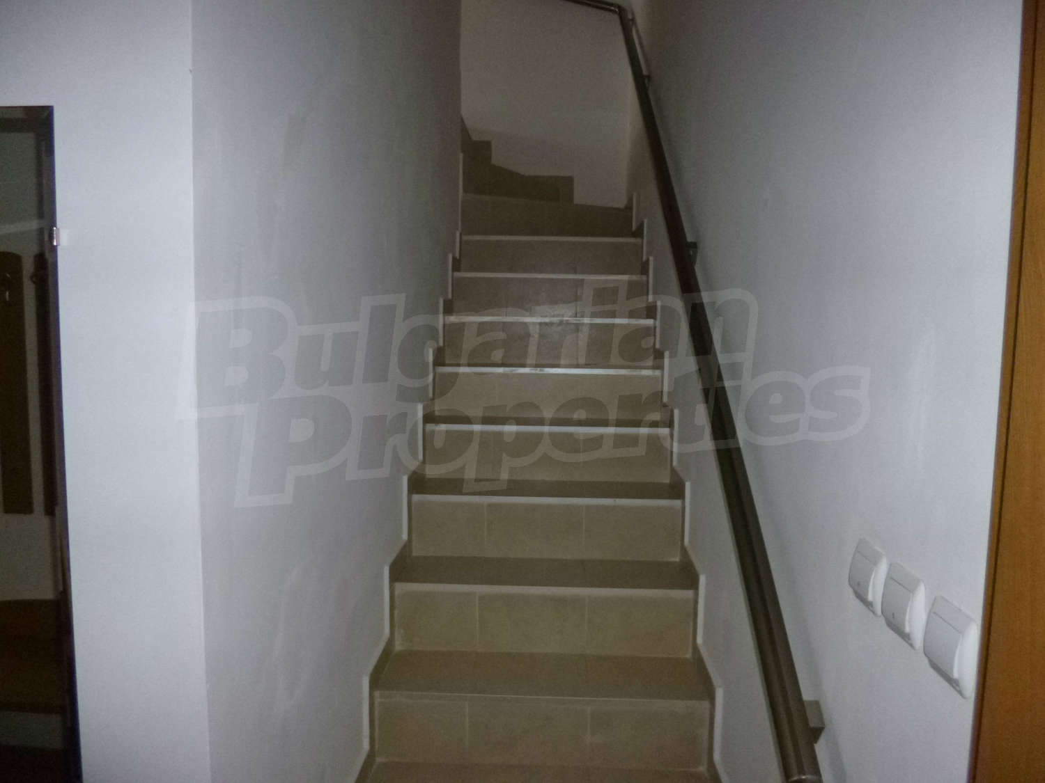 Gallery Picture 16
