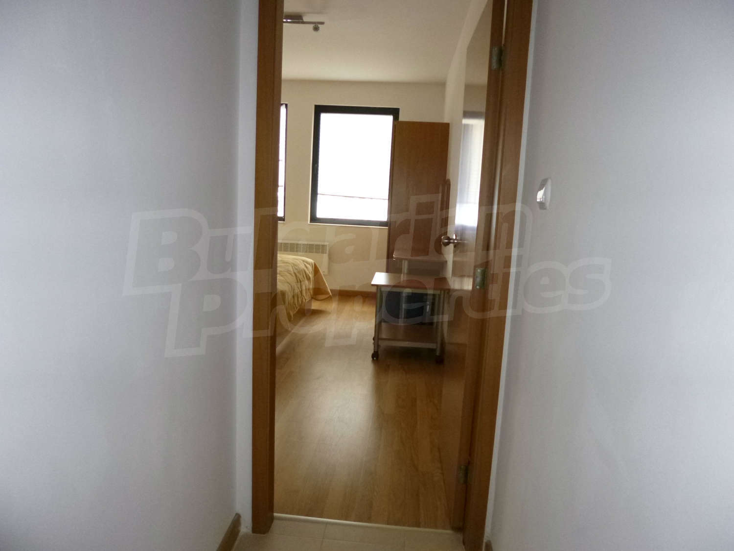 Gallery Picture 17