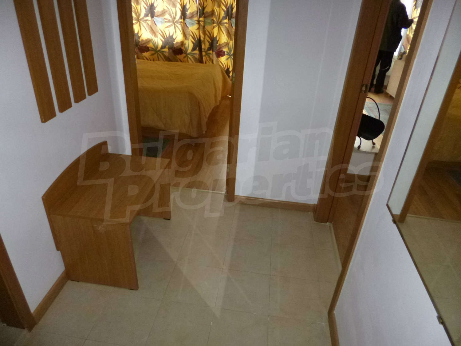 Gallery Picture 2