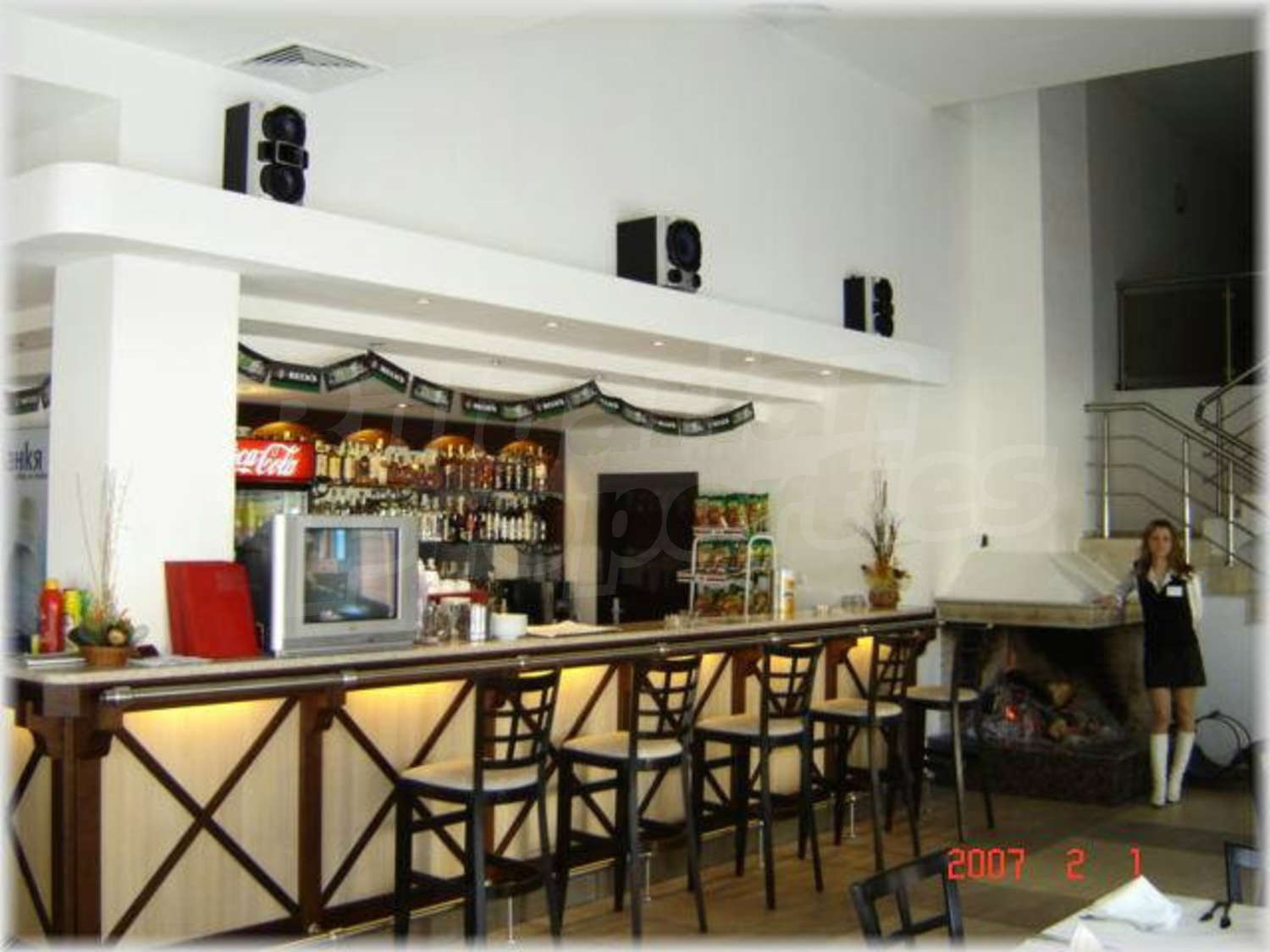 Gallery Picture 26