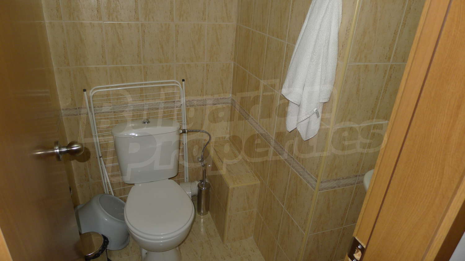 Gallery Picture 10