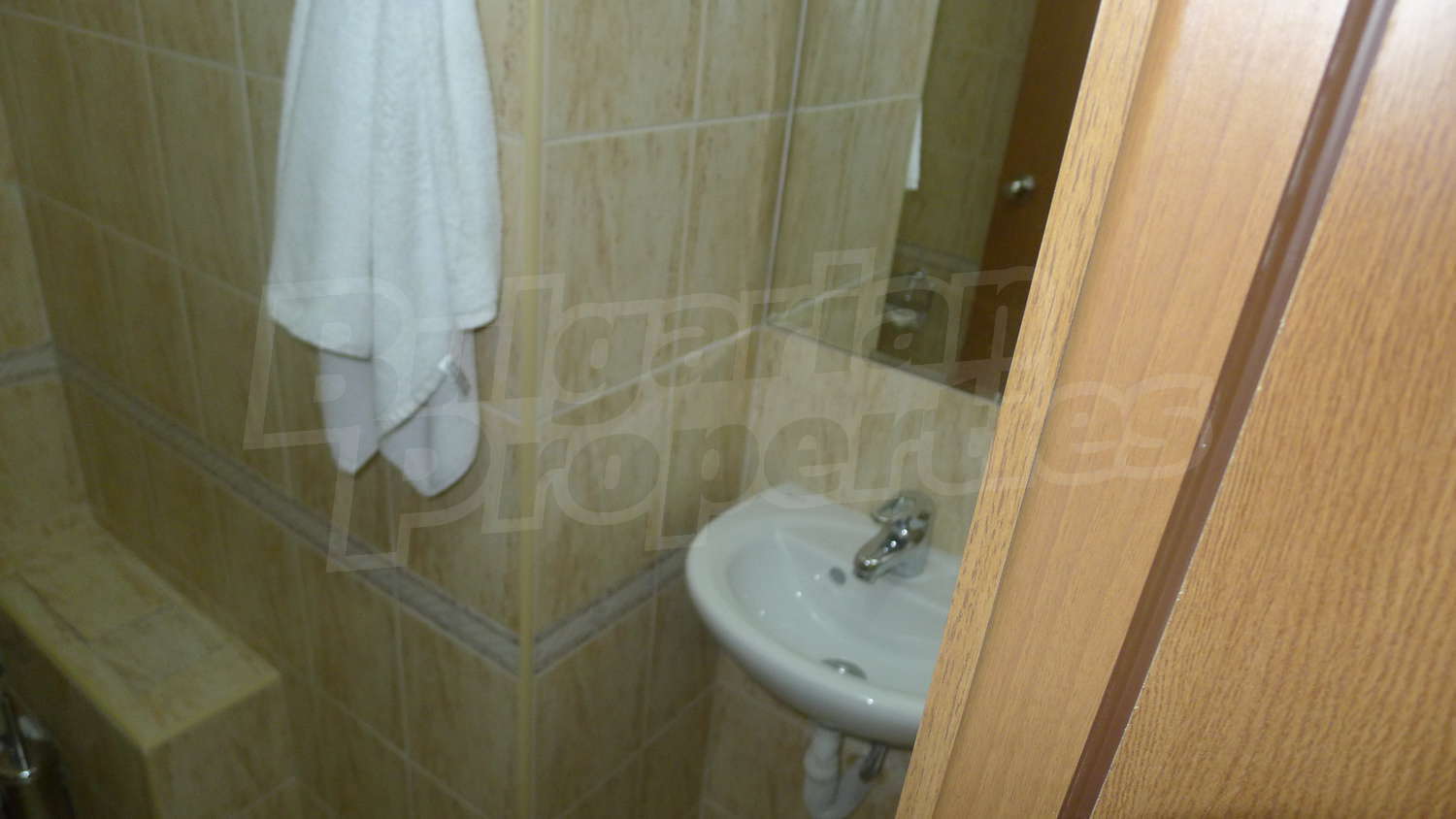 Gallery Picture 11