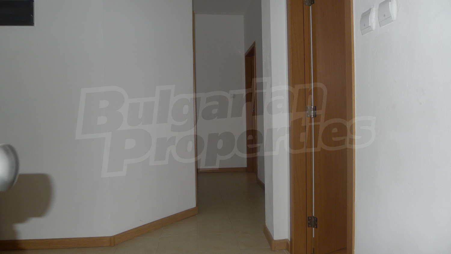 Gallery Picture 13