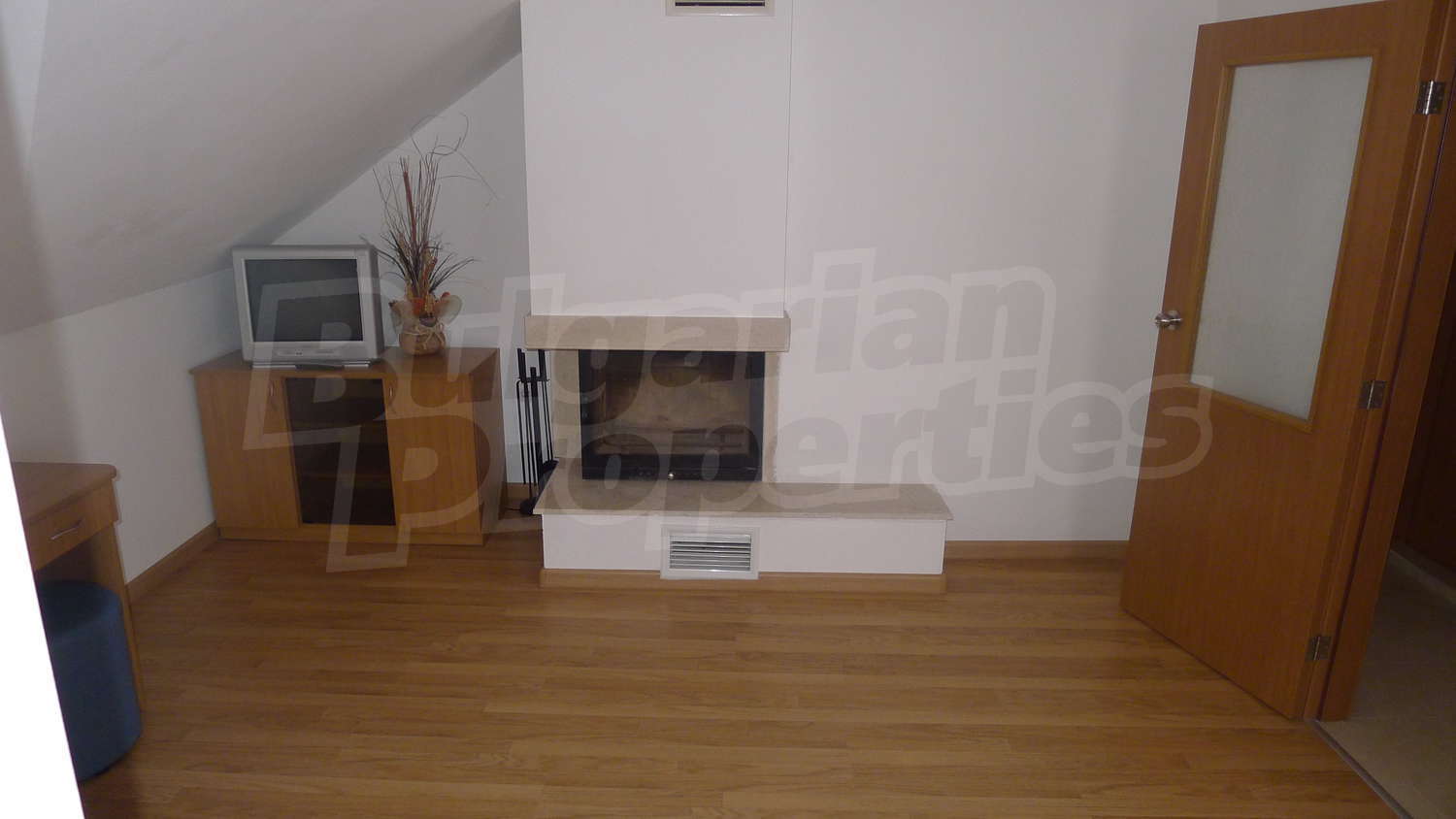 Gallery Picture 17