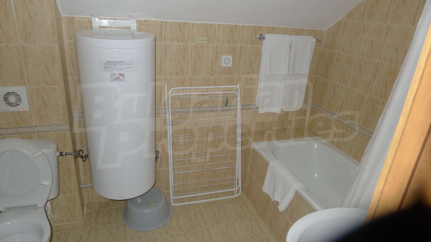 Gallery Picture 21