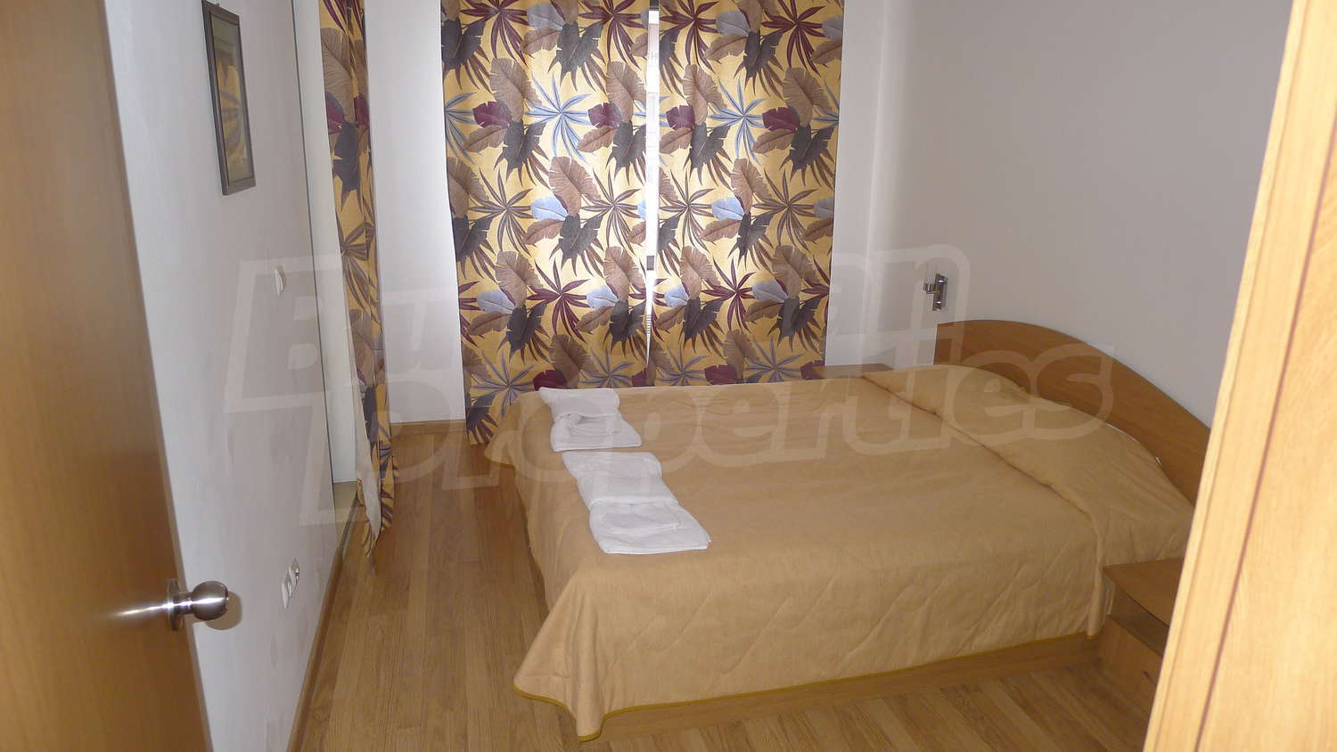 Gallery Picture 7