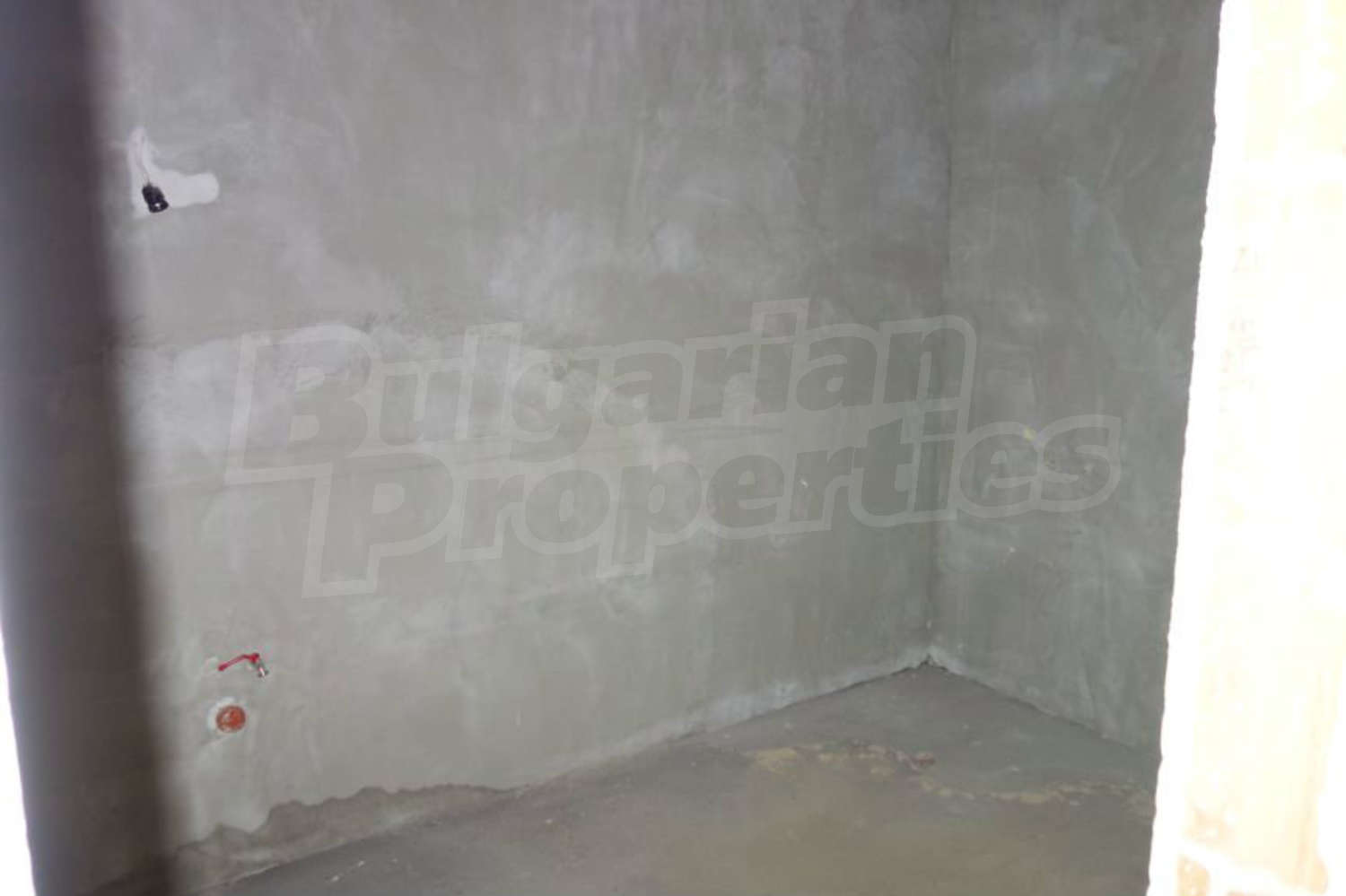 Gallery Picture 13