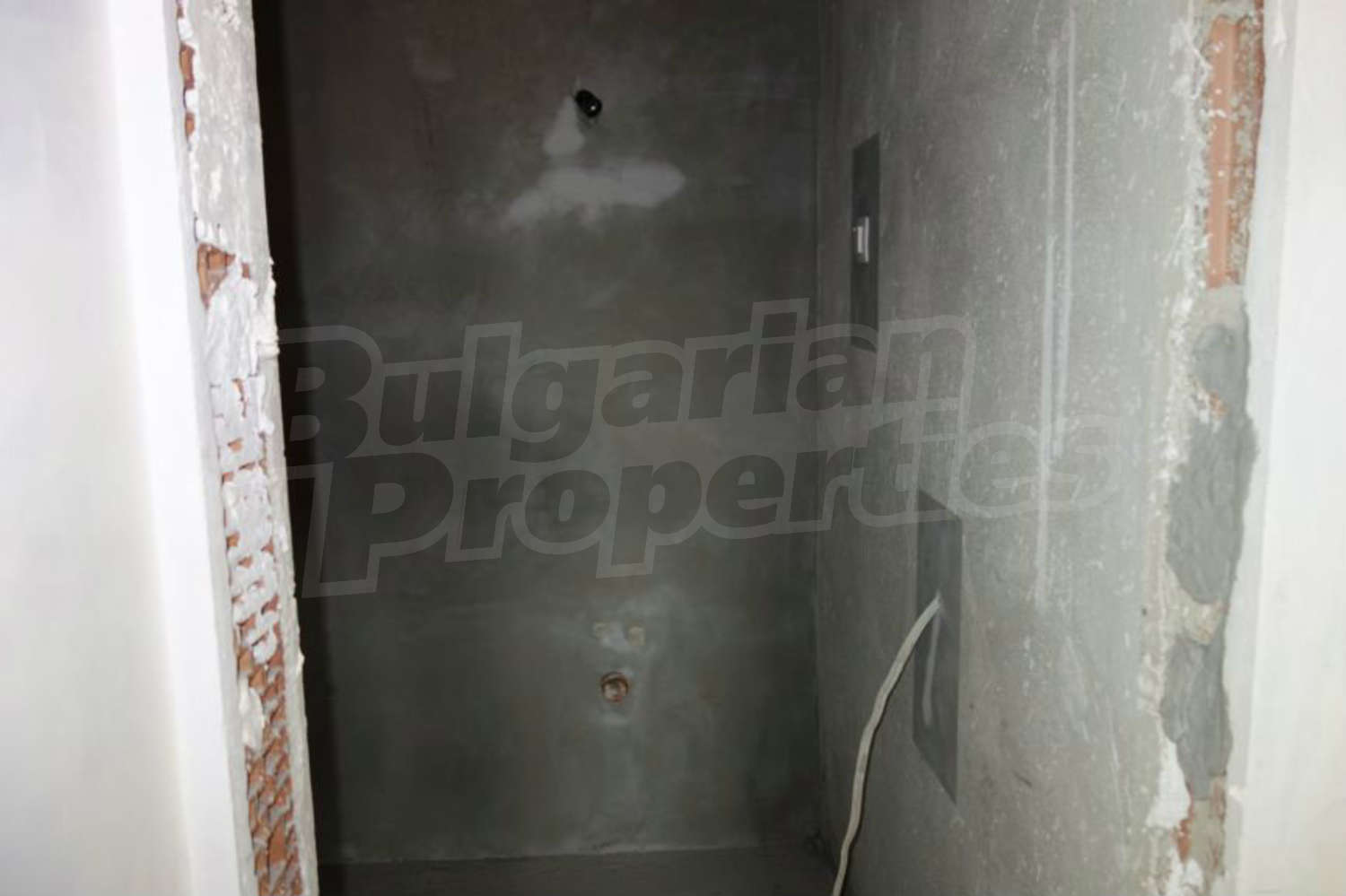 Gallery Picture 14