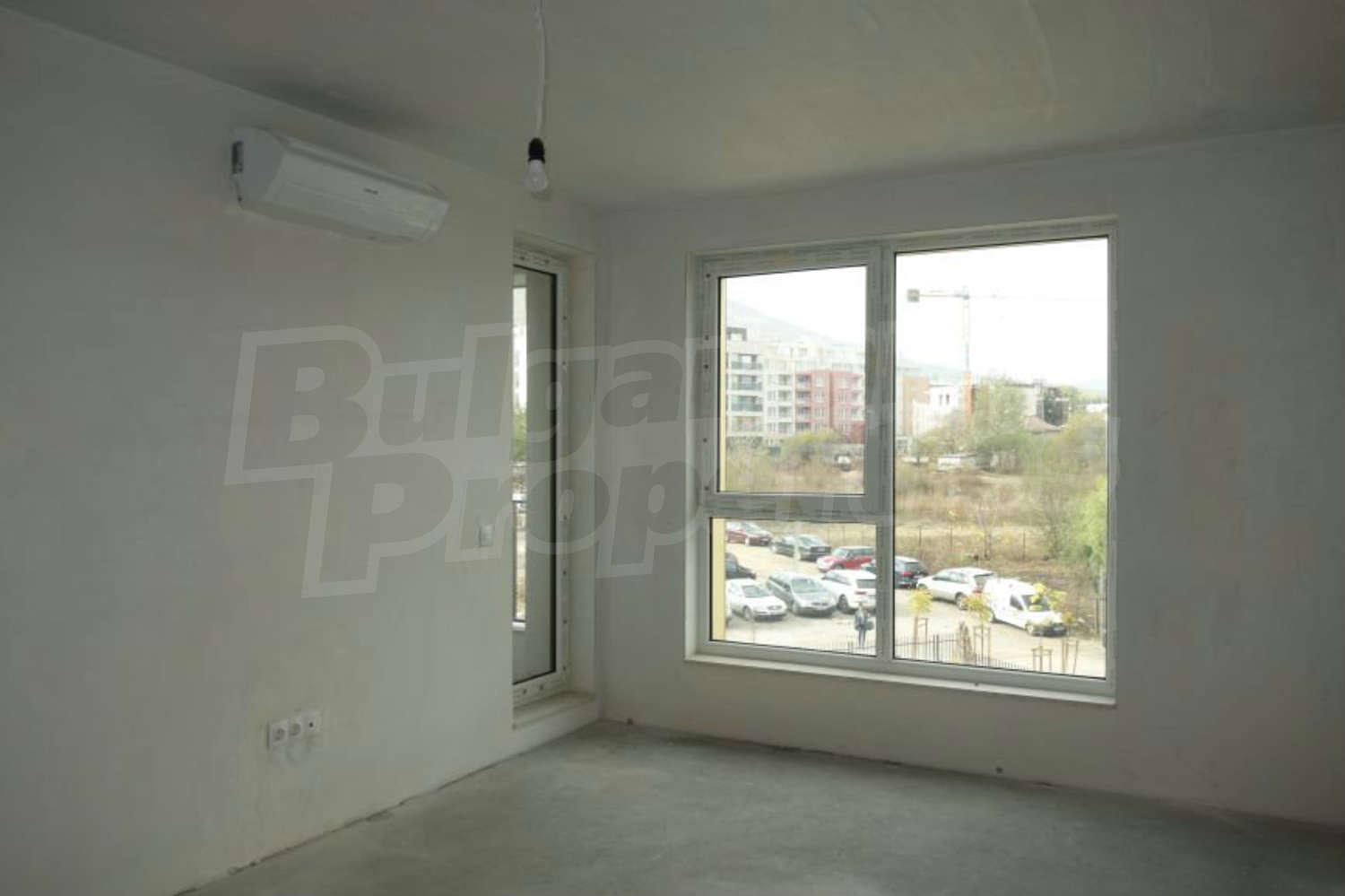 Gallery Picture 15