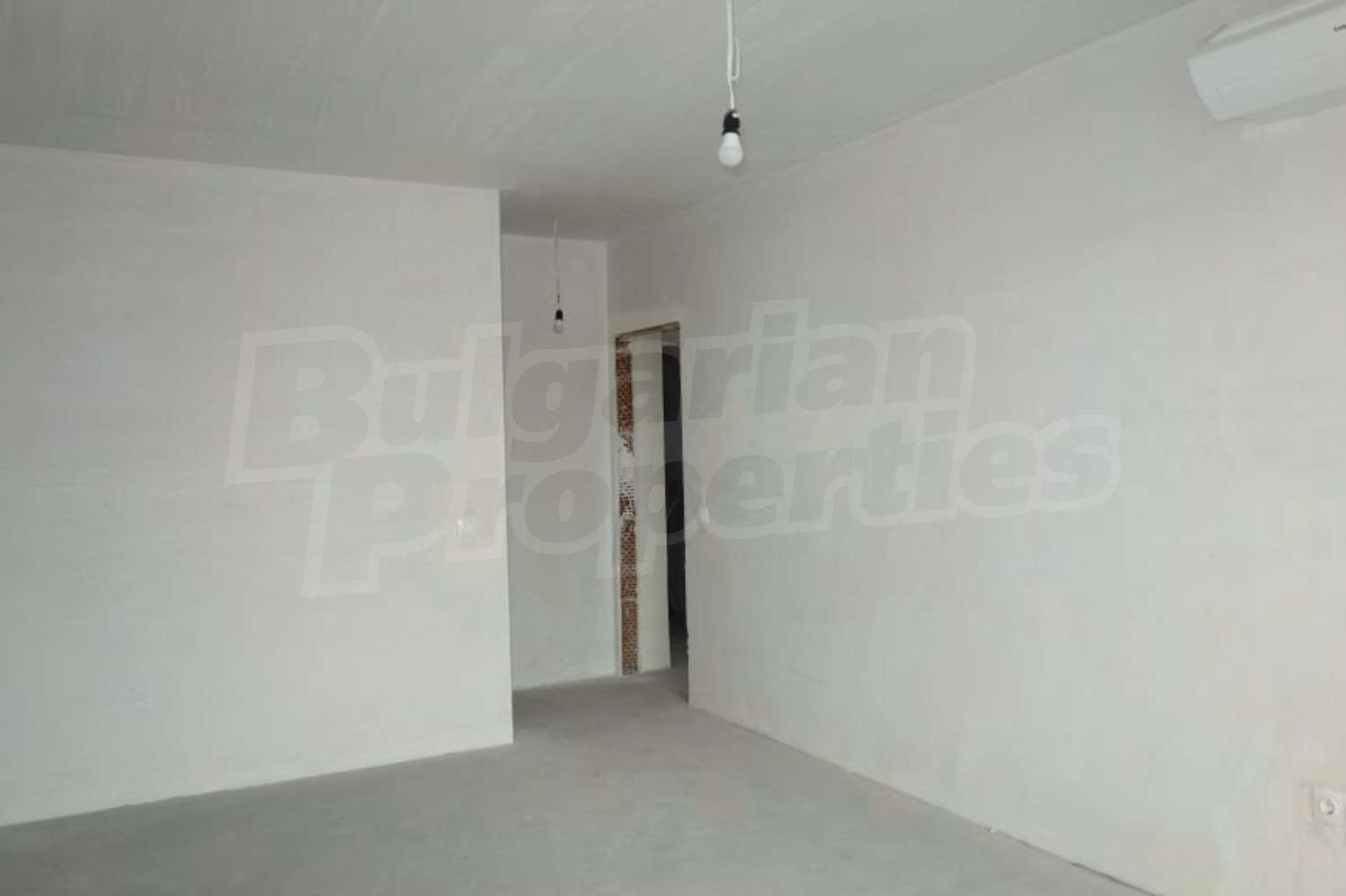 Gallery Picture 16