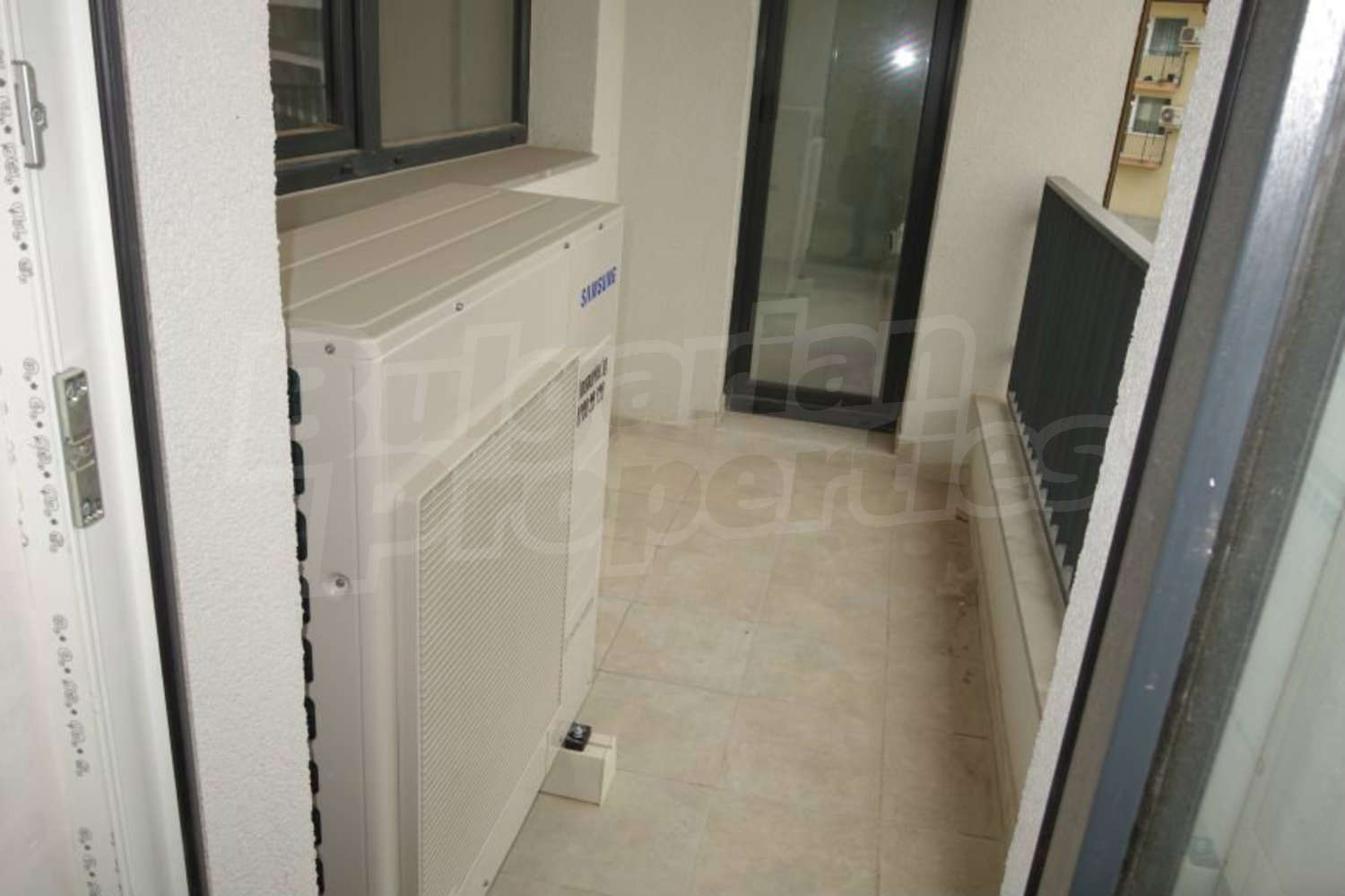 Gallery Picture 18
