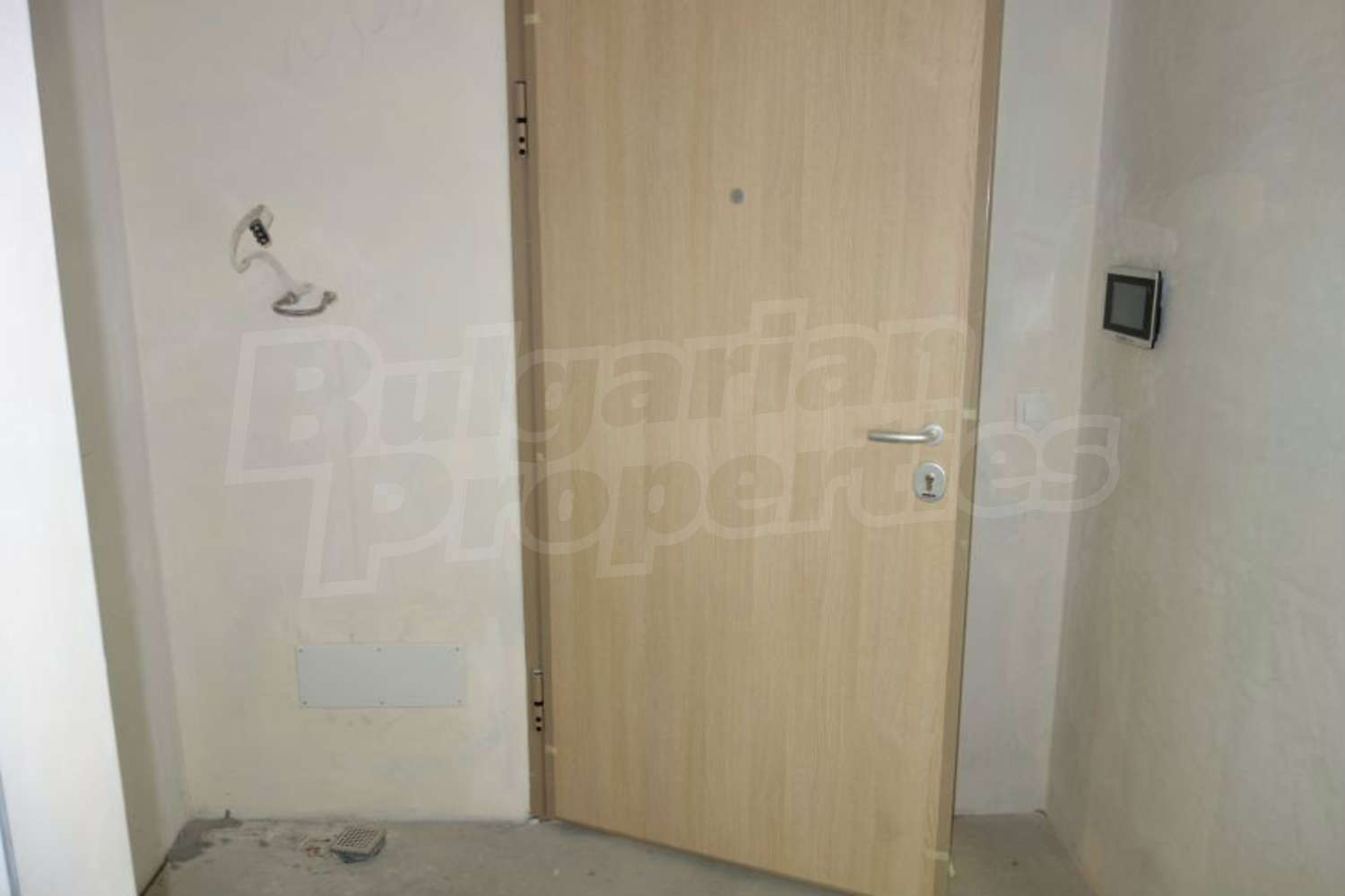Gallery Picture 19