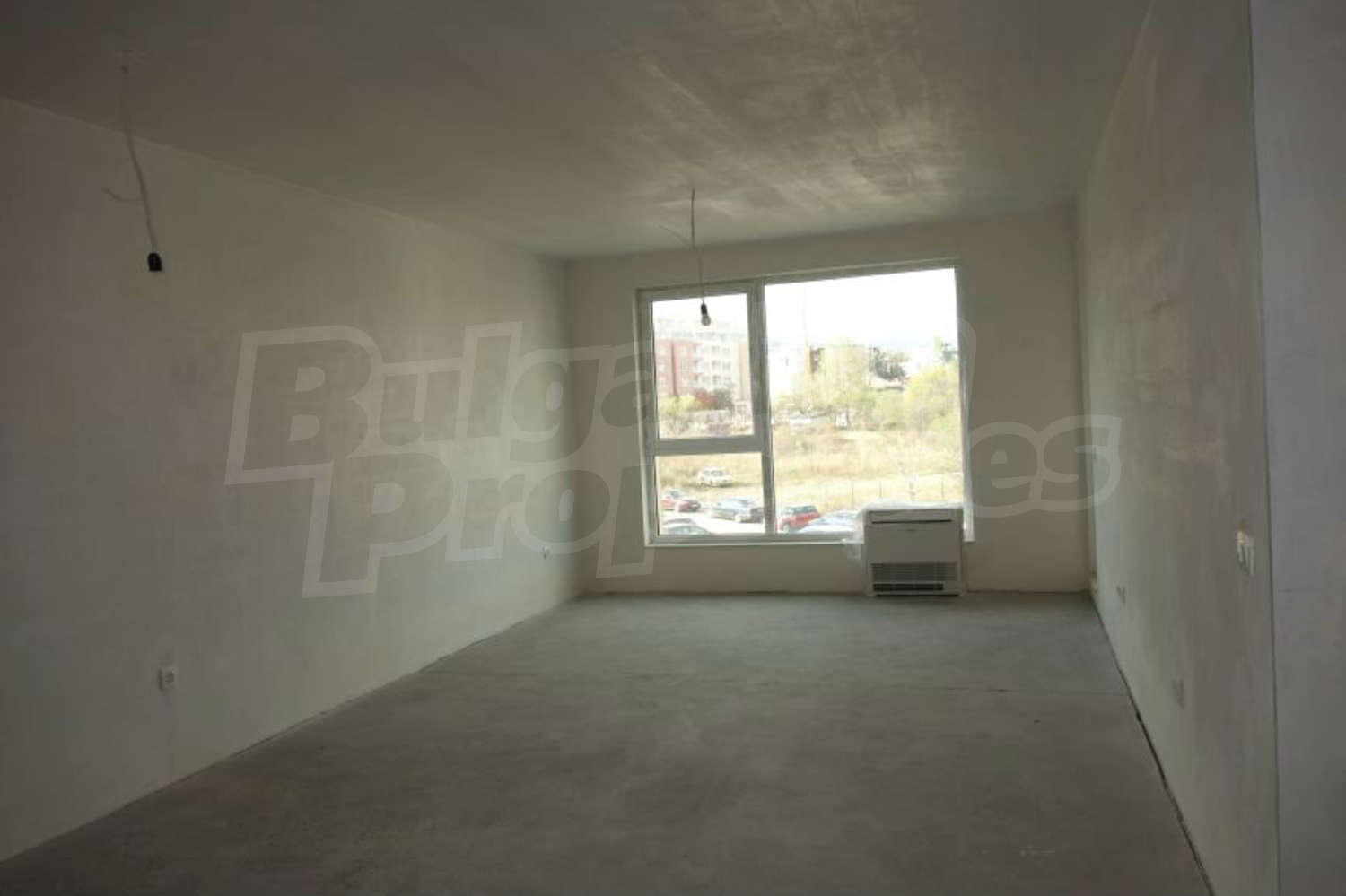 Gallery Picture 6