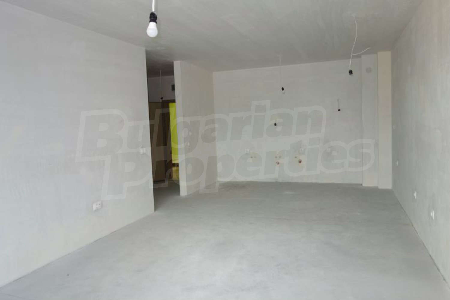 Gallery Picture 8
