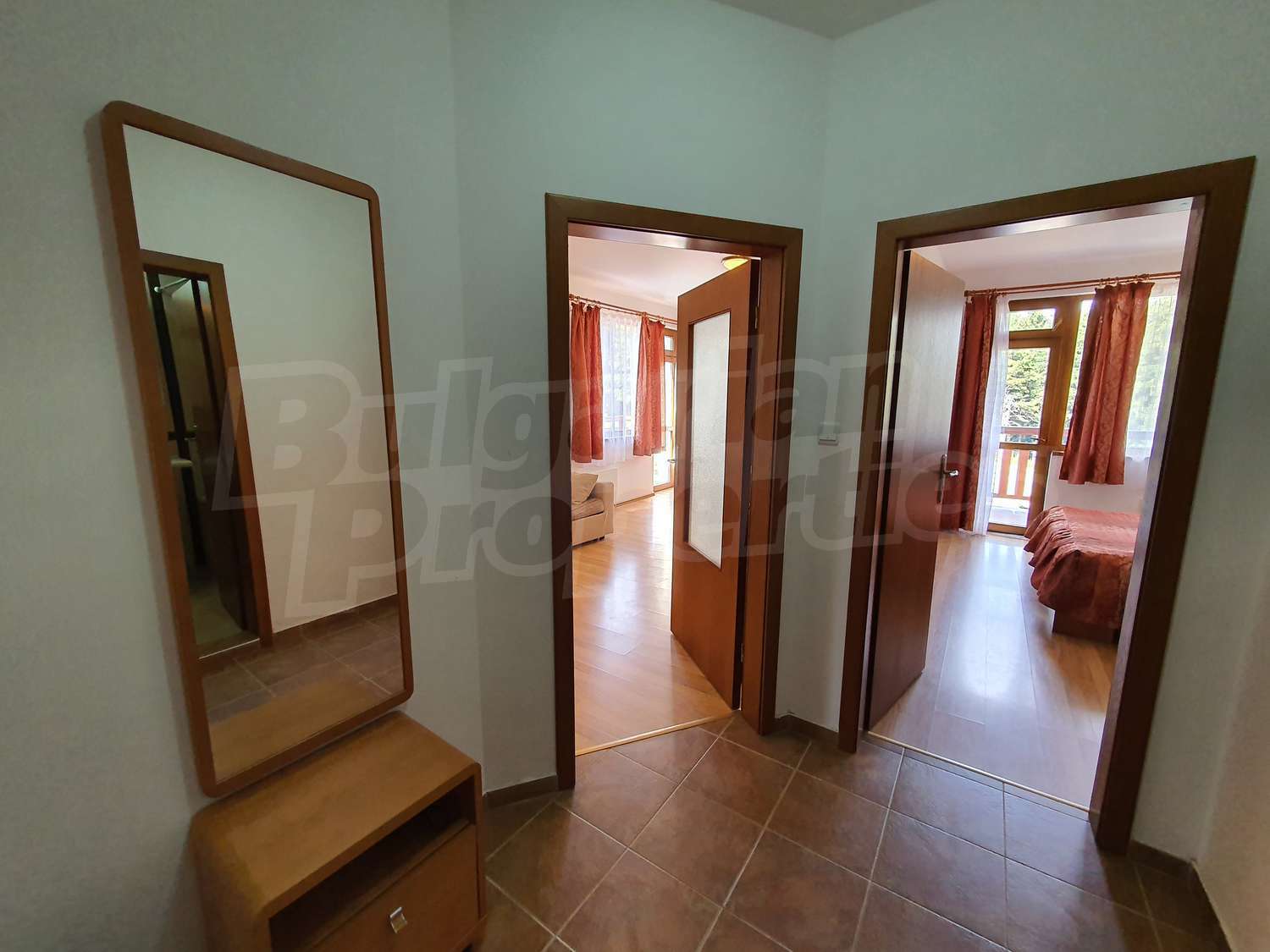 Gallery Picture 19