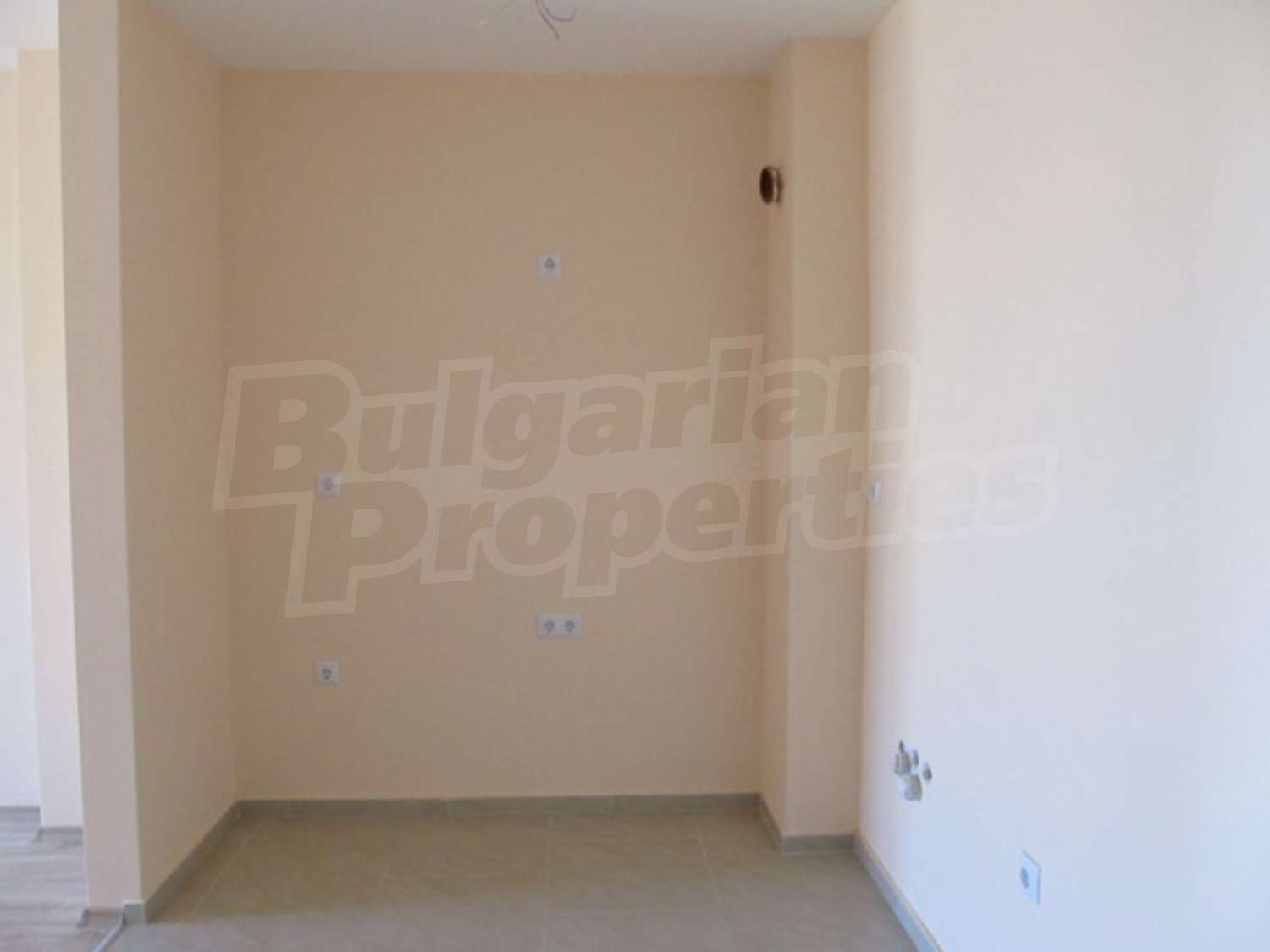 Gallery Picture 13