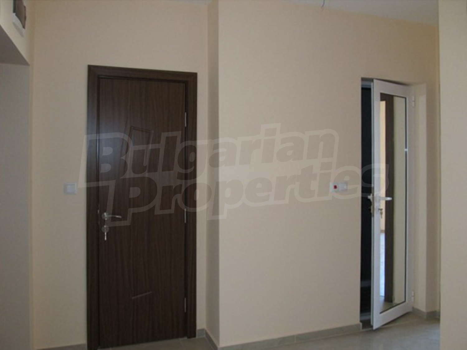 Gallery Picture 6
