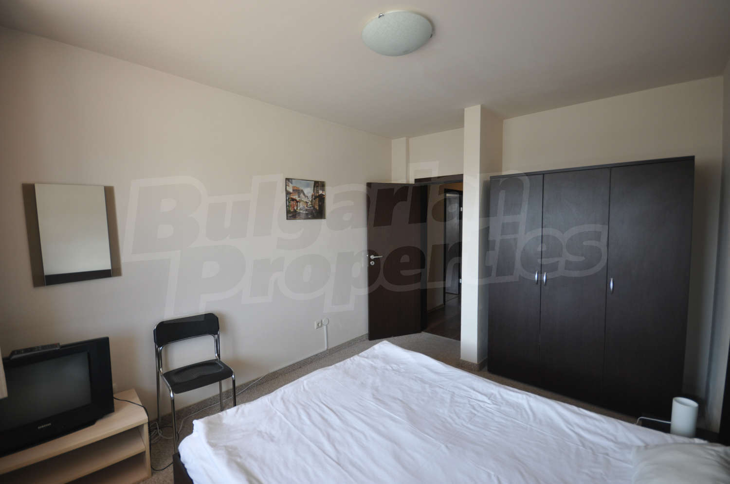 Gallery Picture 11