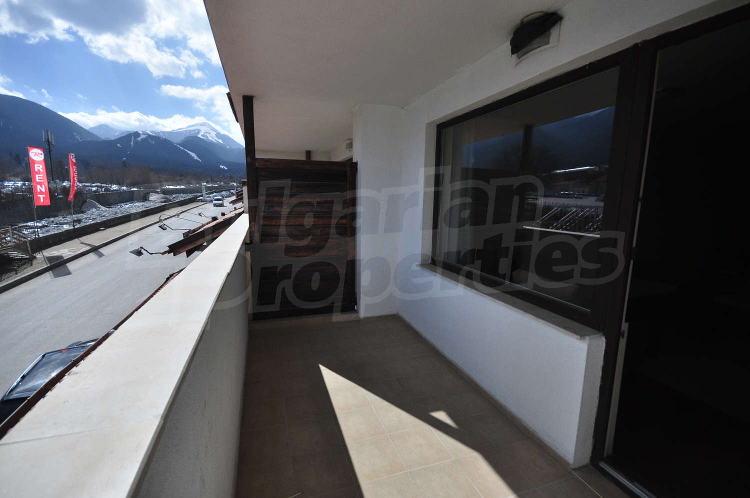 Gallery Picture 16