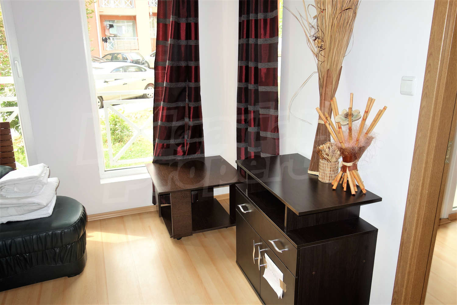 Gallery Picture 6