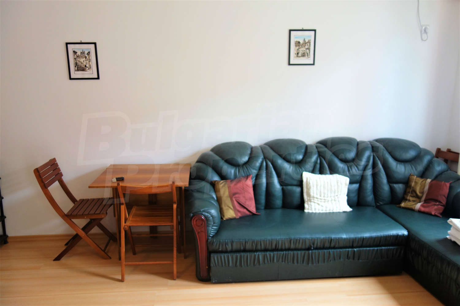 Gallery Picture 7