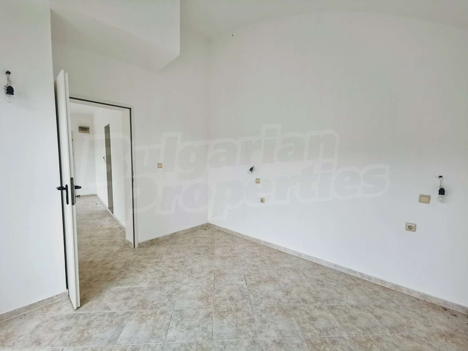 Gallery Picture 11