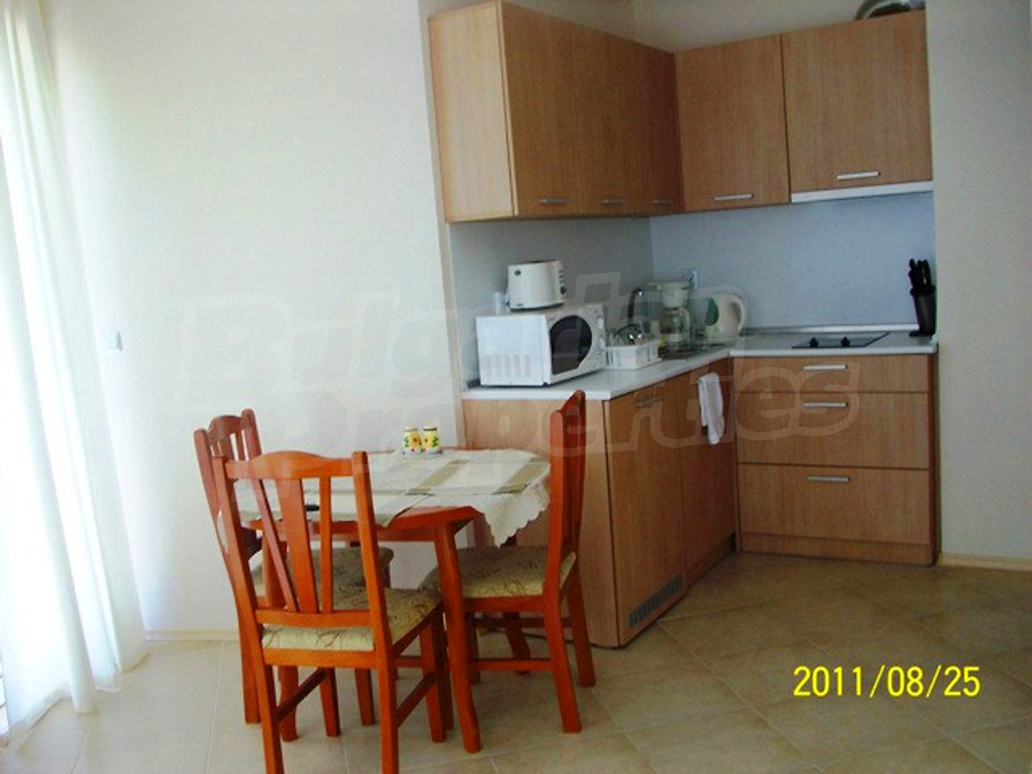 Gallery Picture 11