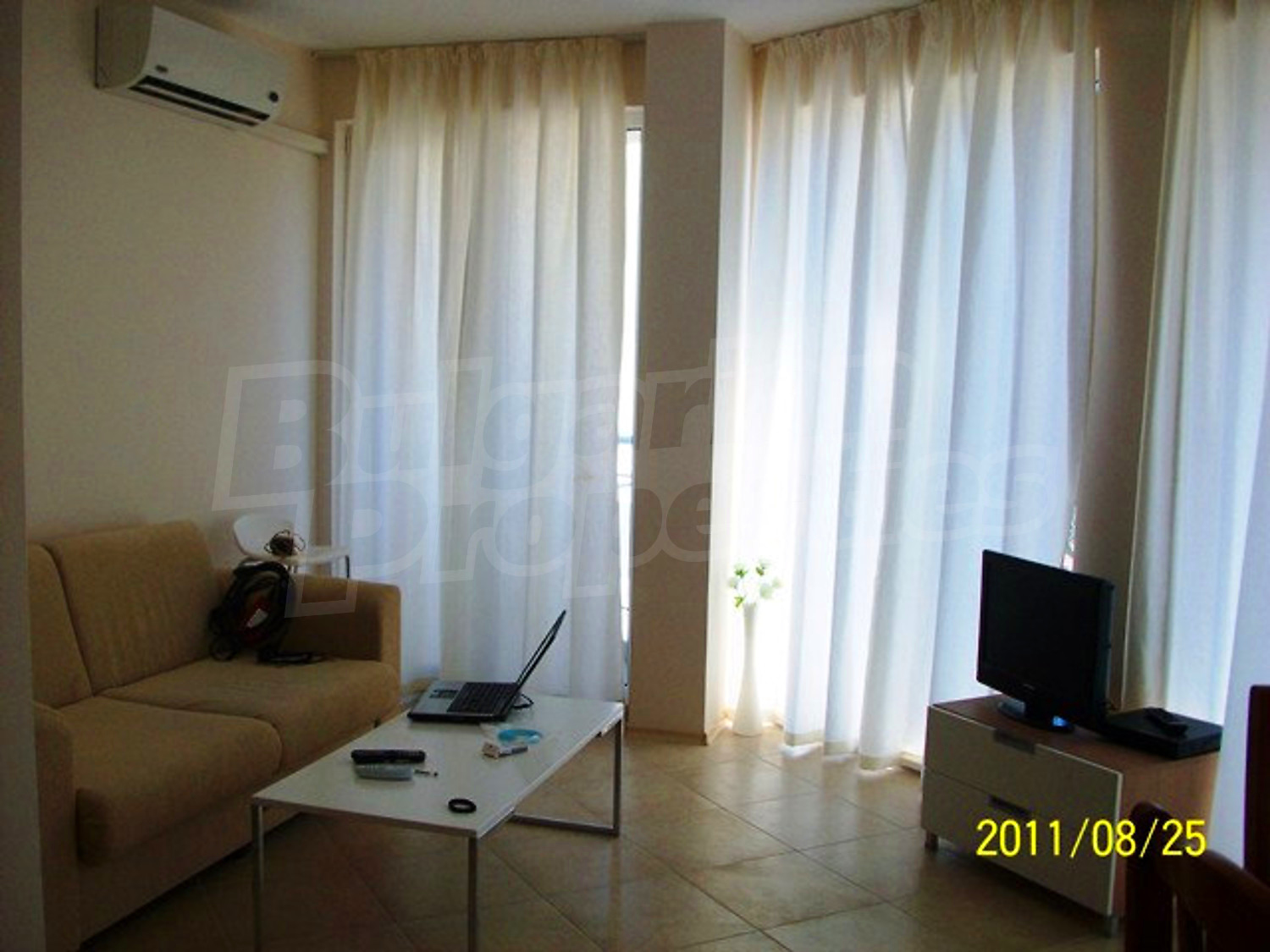 Gallery Picture 13