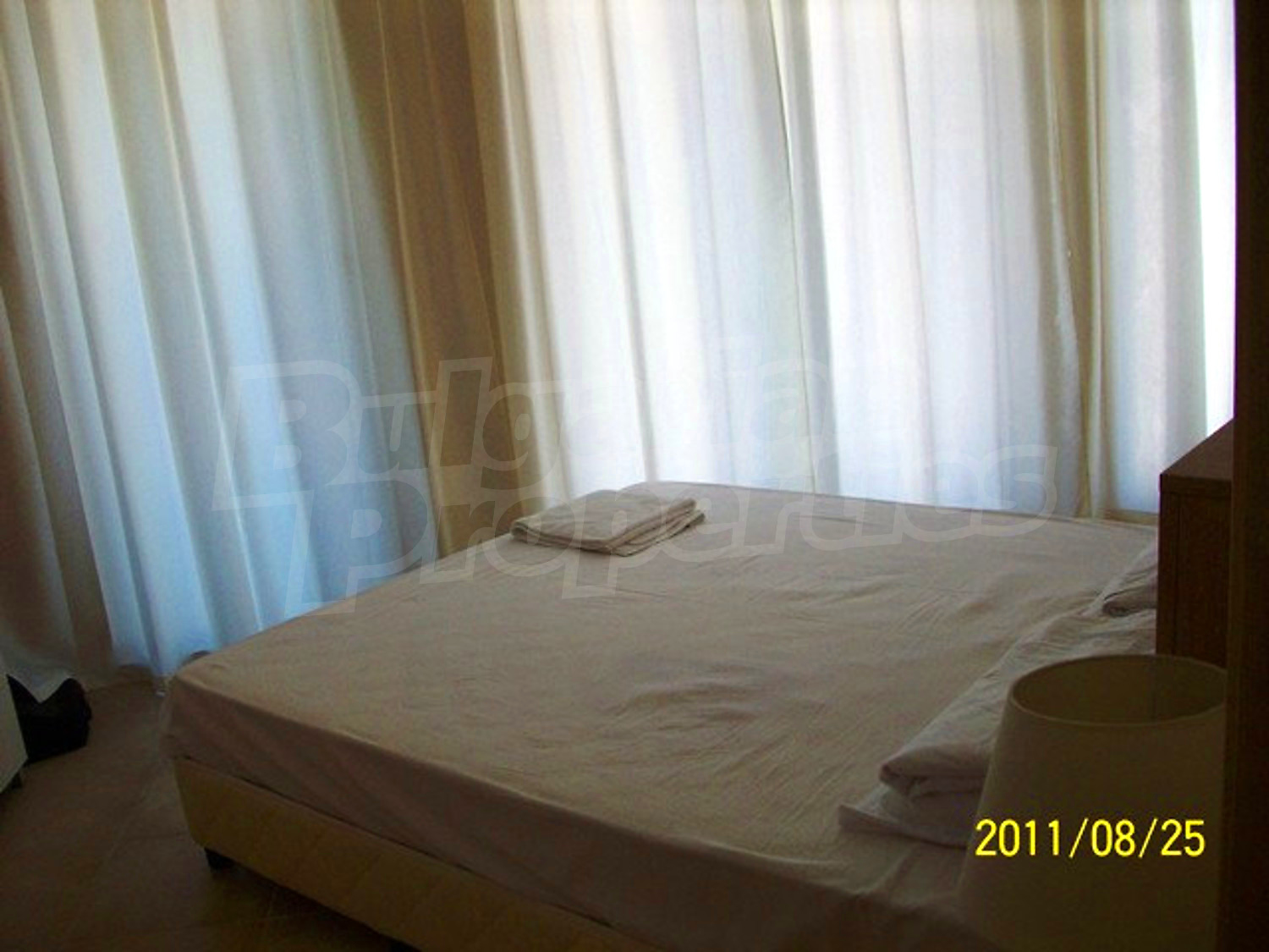 Gallery Picture 14