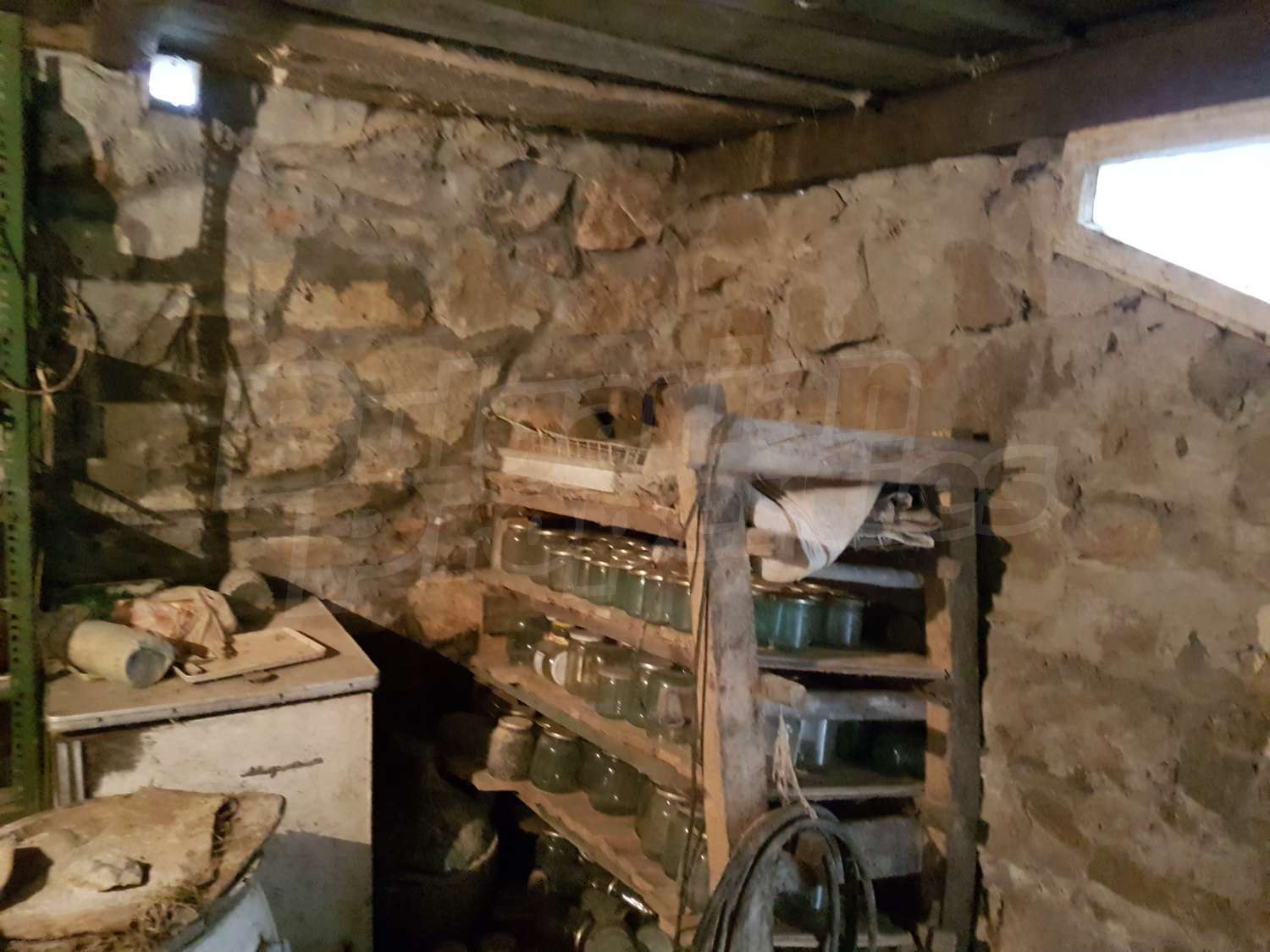 Gallery Picture 11