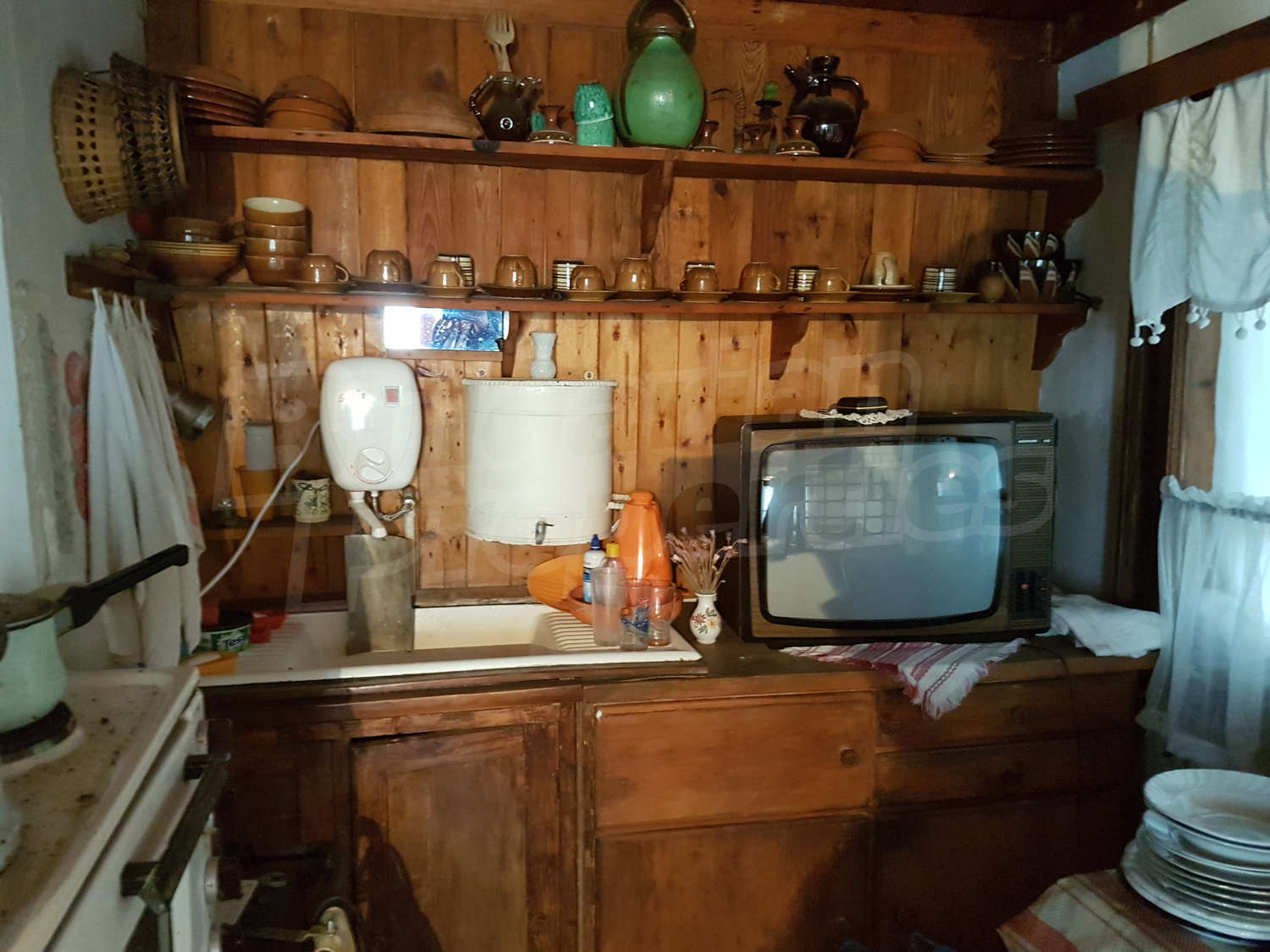 Gallery Picture 14