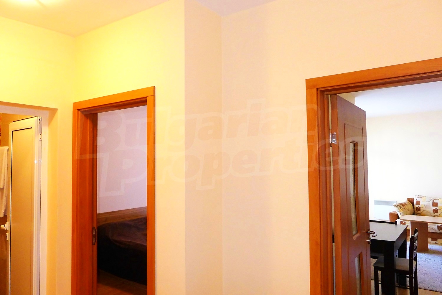 Gallery Picture 14