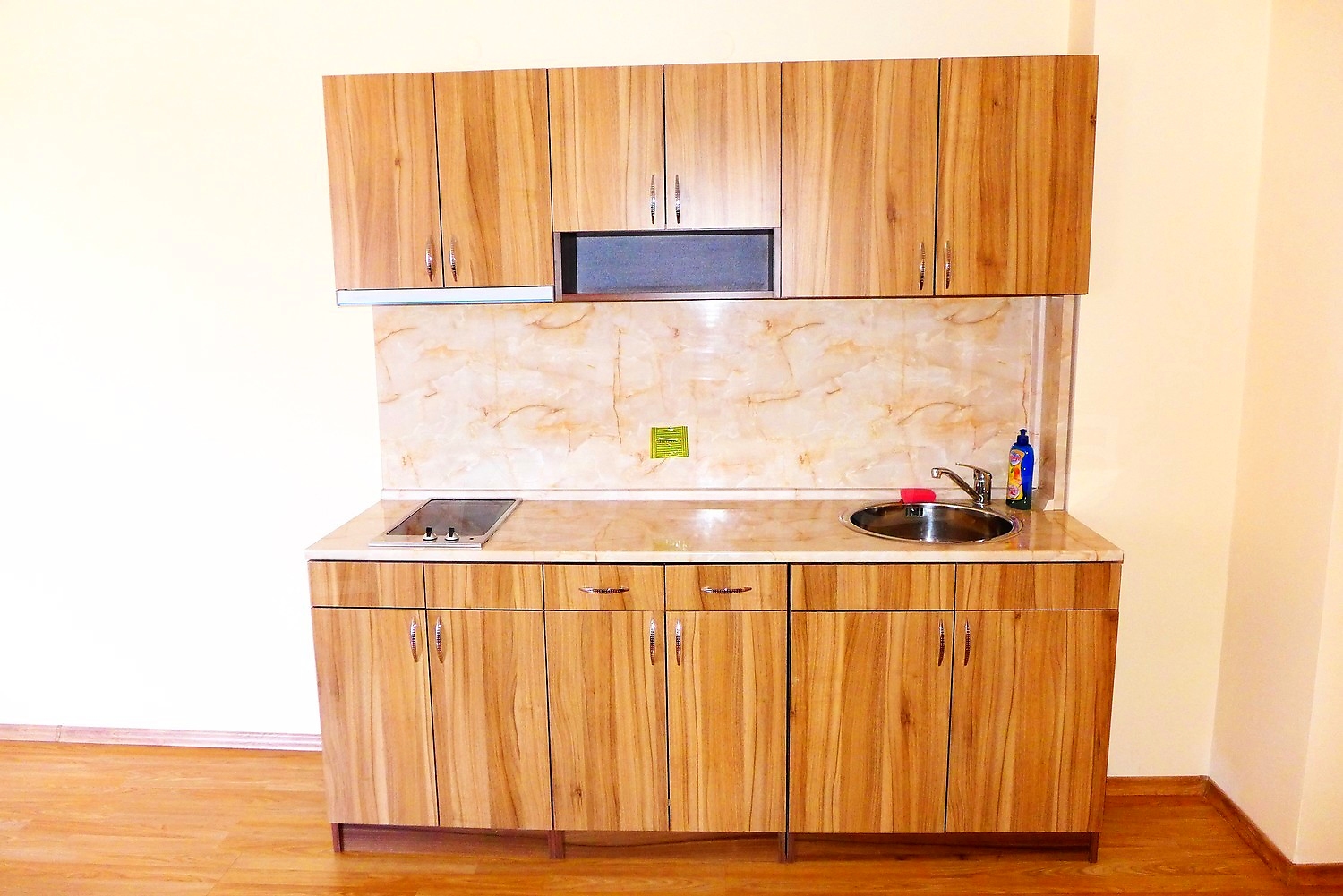 Gallery Picture 6