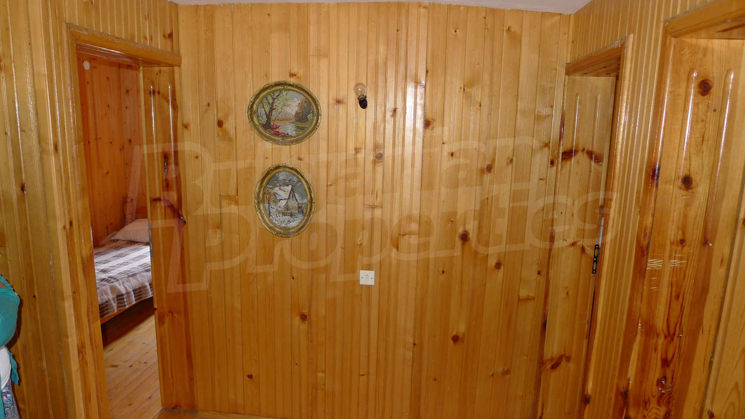Gallery Picture 29