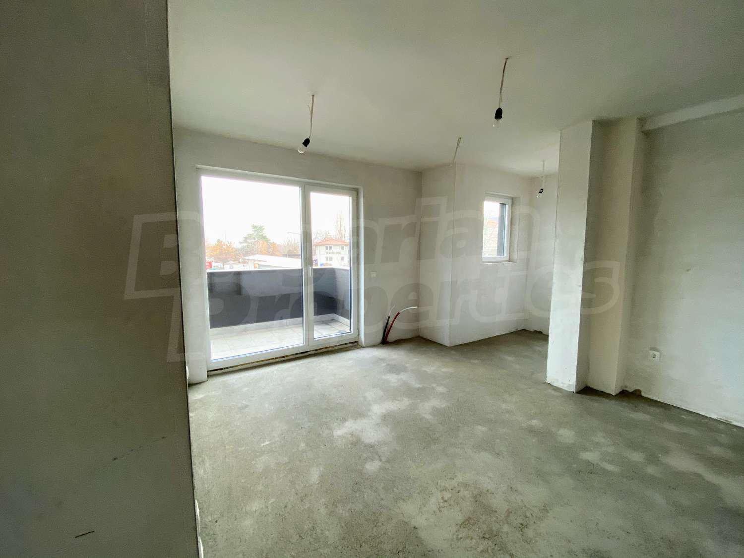 Gallery Picture 10