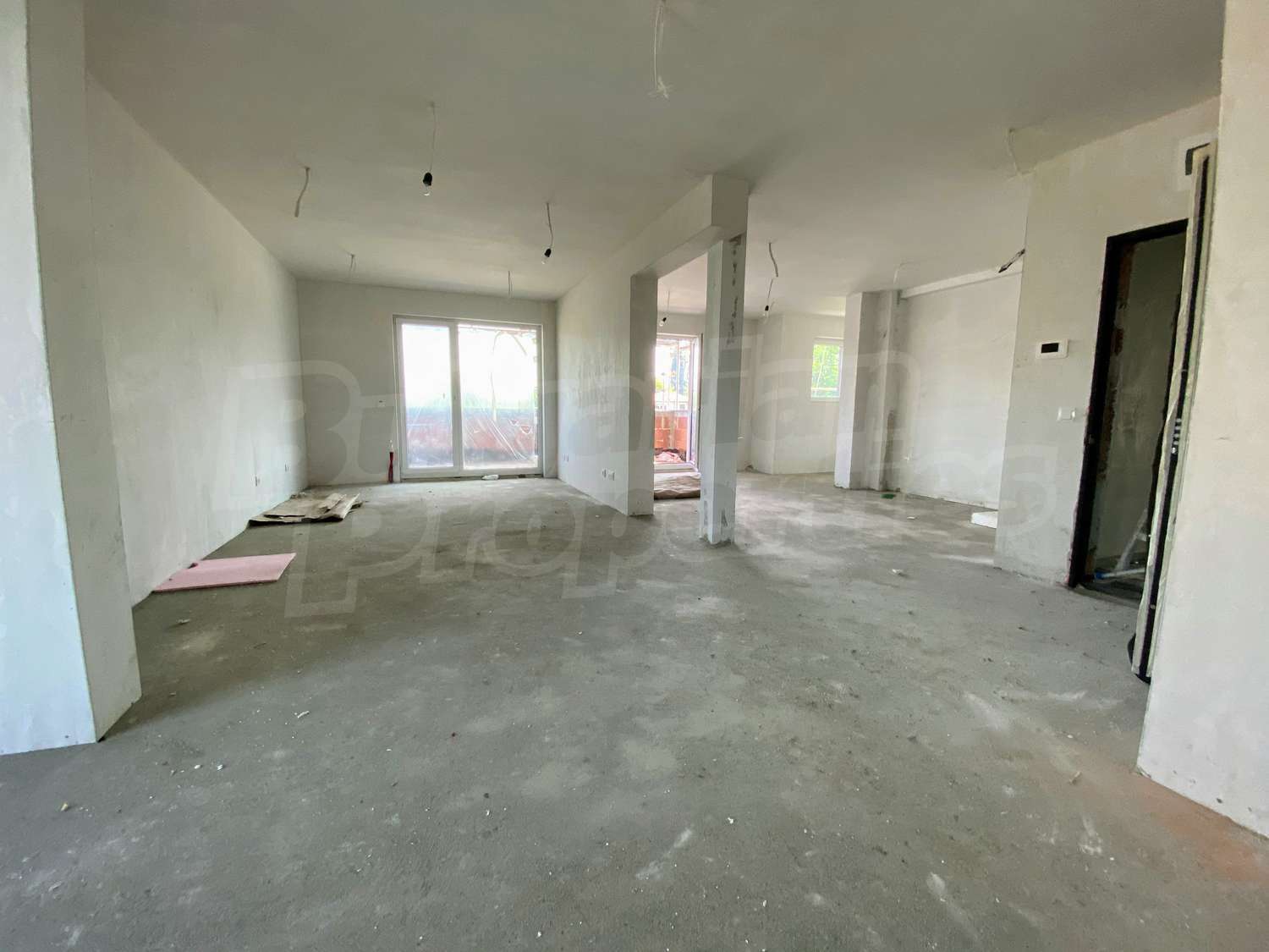 Gallery Picture 11