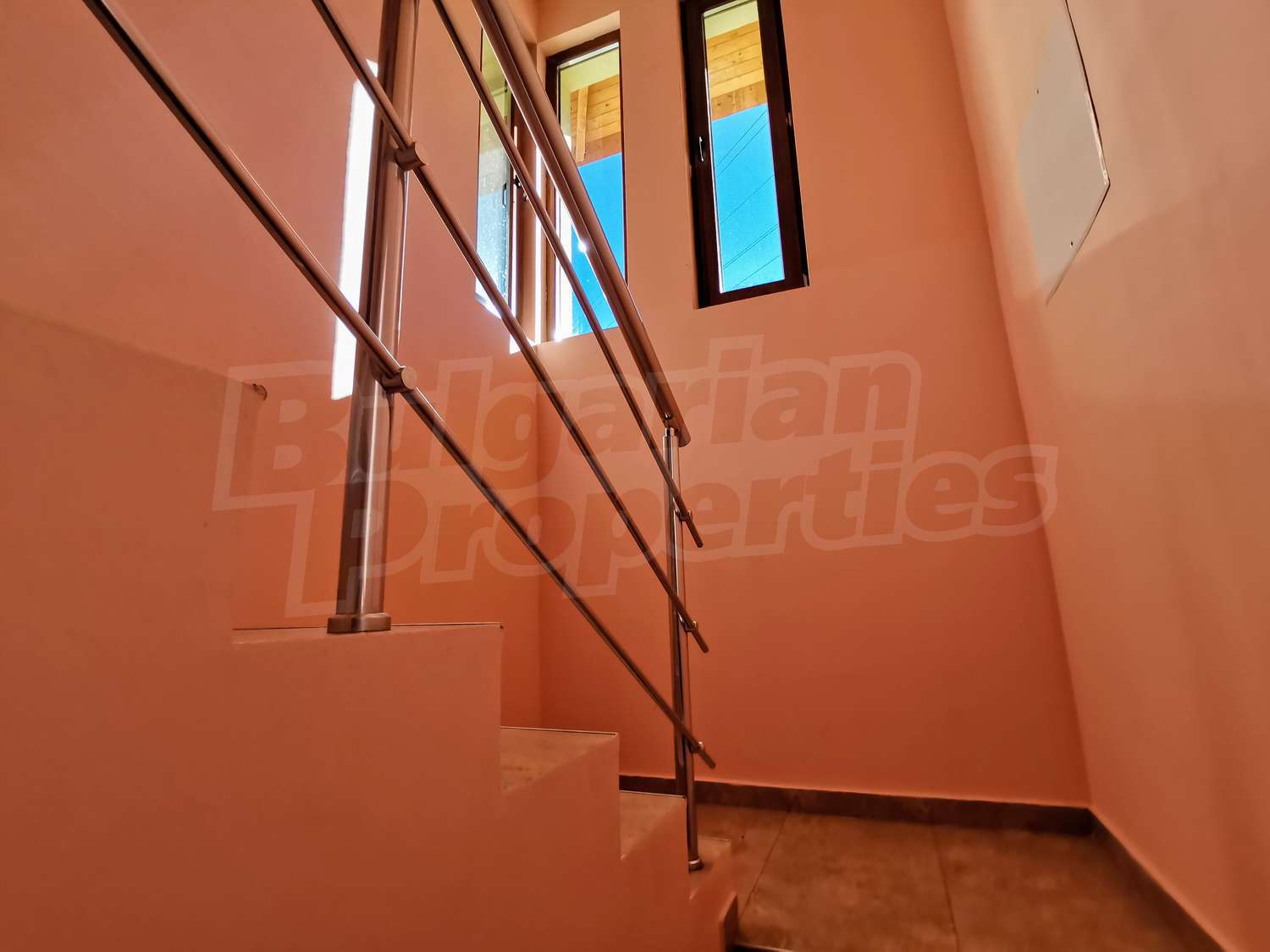 Gallery Picture 16