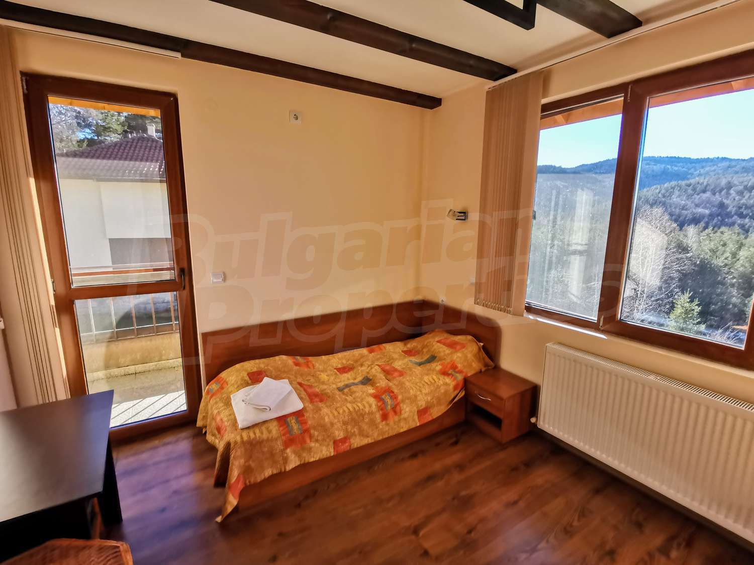 Gallery Picture 25