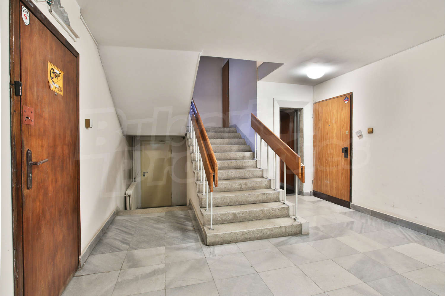Gallery Picture 27