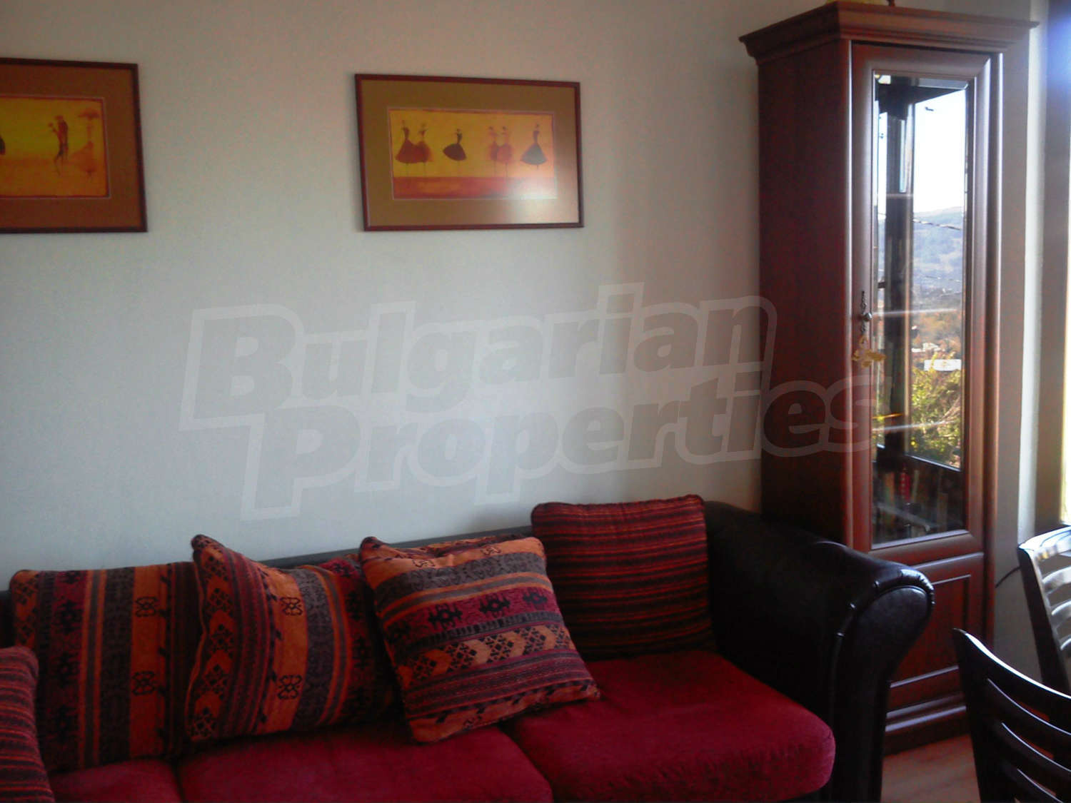 Gallery Picture 10