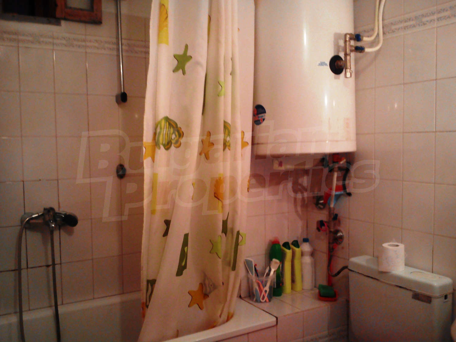 Gallery Picture 21