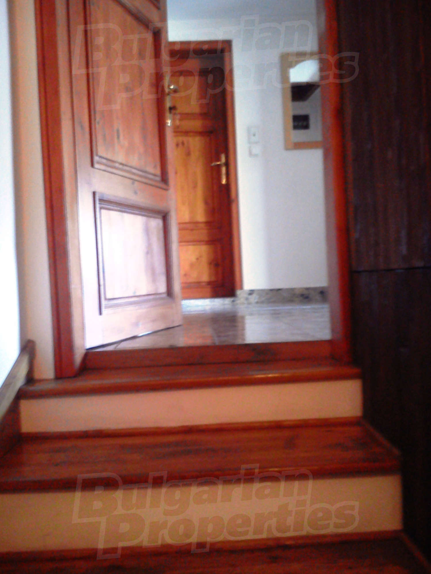 Gallery Picture 22